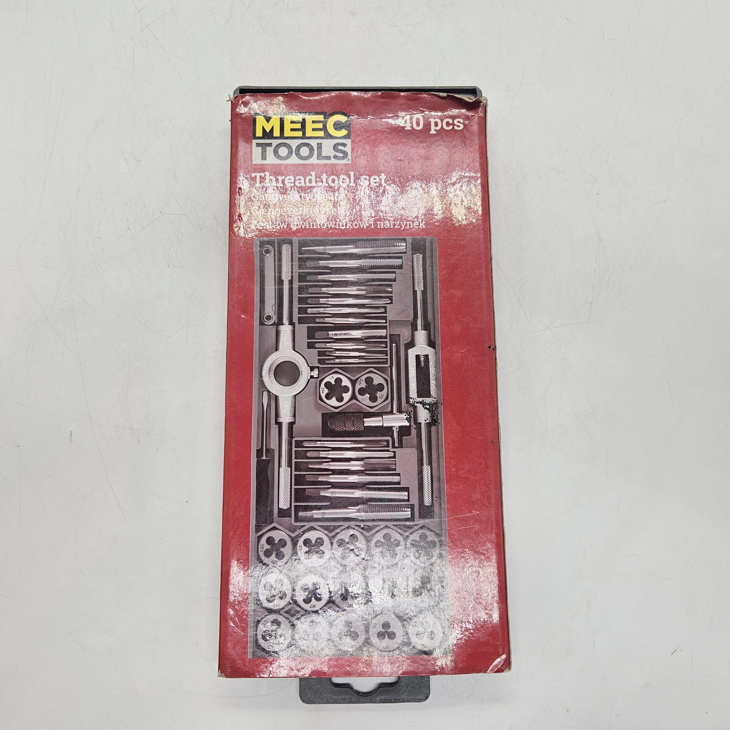 zestaw-gwintownikow-i-narzynek-meec-tools-40-elementow-3-maja-48-poznan-ska-x