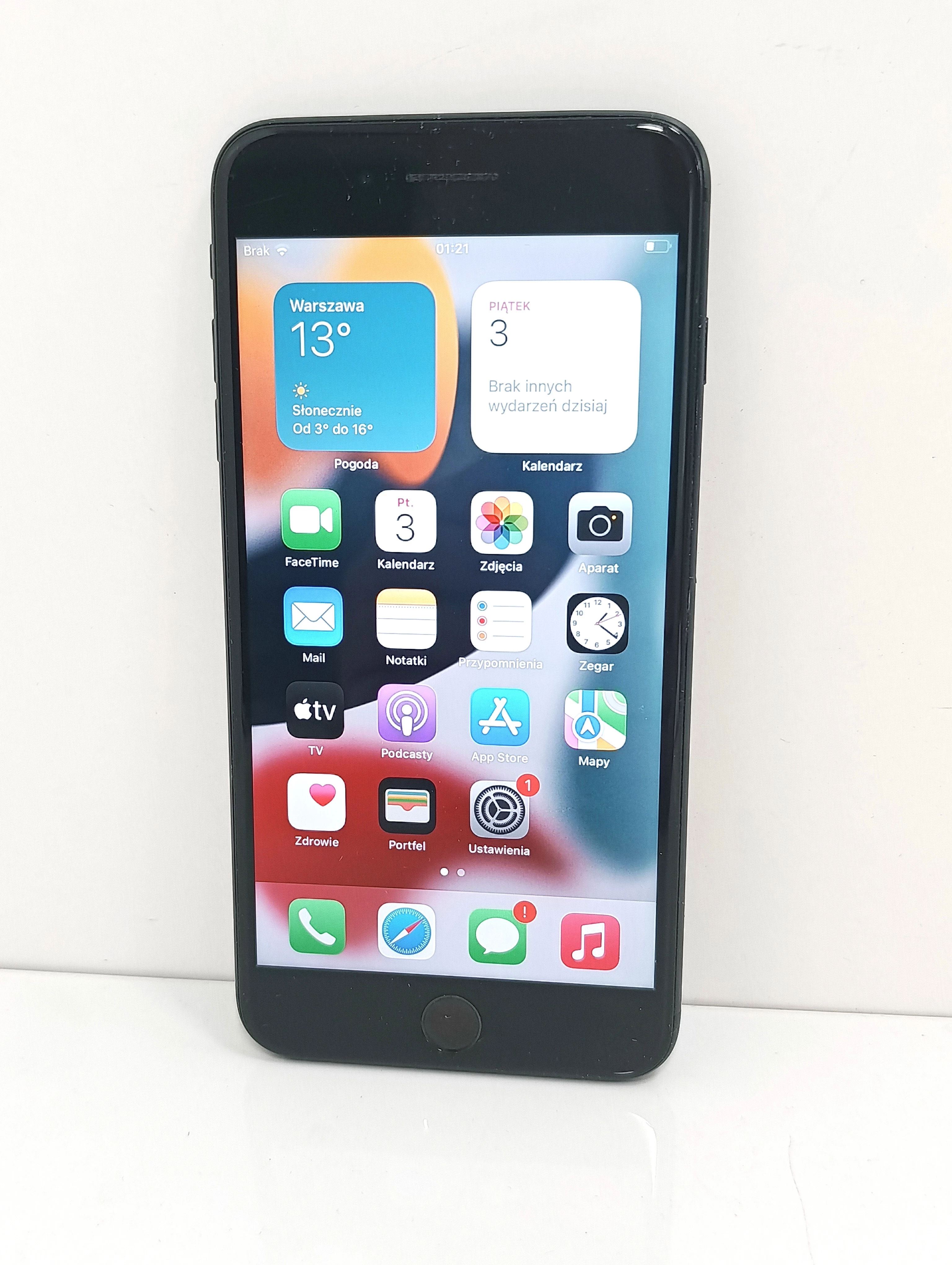 telefon-iphone-7-plus-aleje-jerozolimskie-33-warszawa-boonum