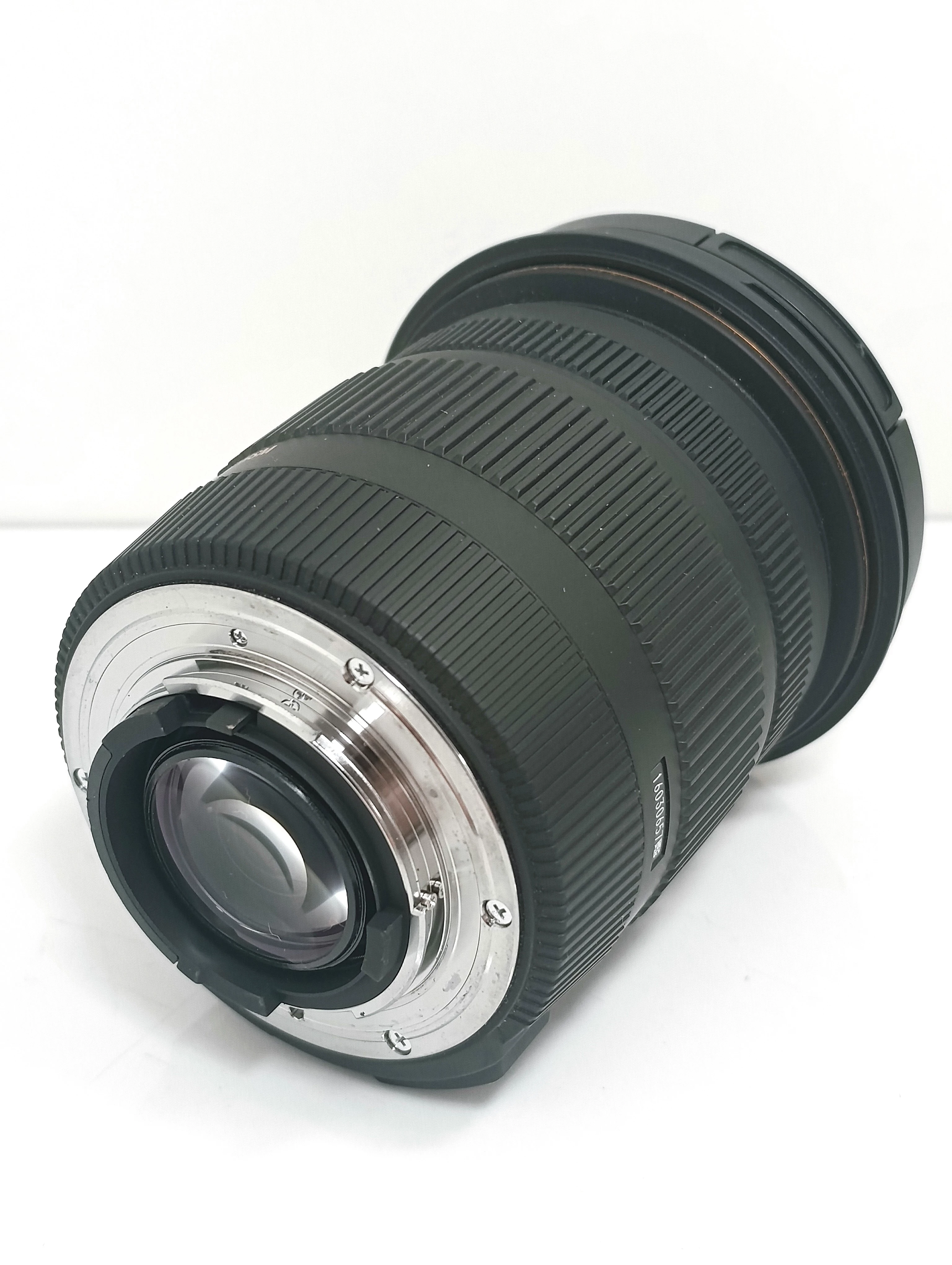 obiektyw-nikon-sigma-dc-17-50mm-128-model-ex-dc-os-hsm-17-50-mm