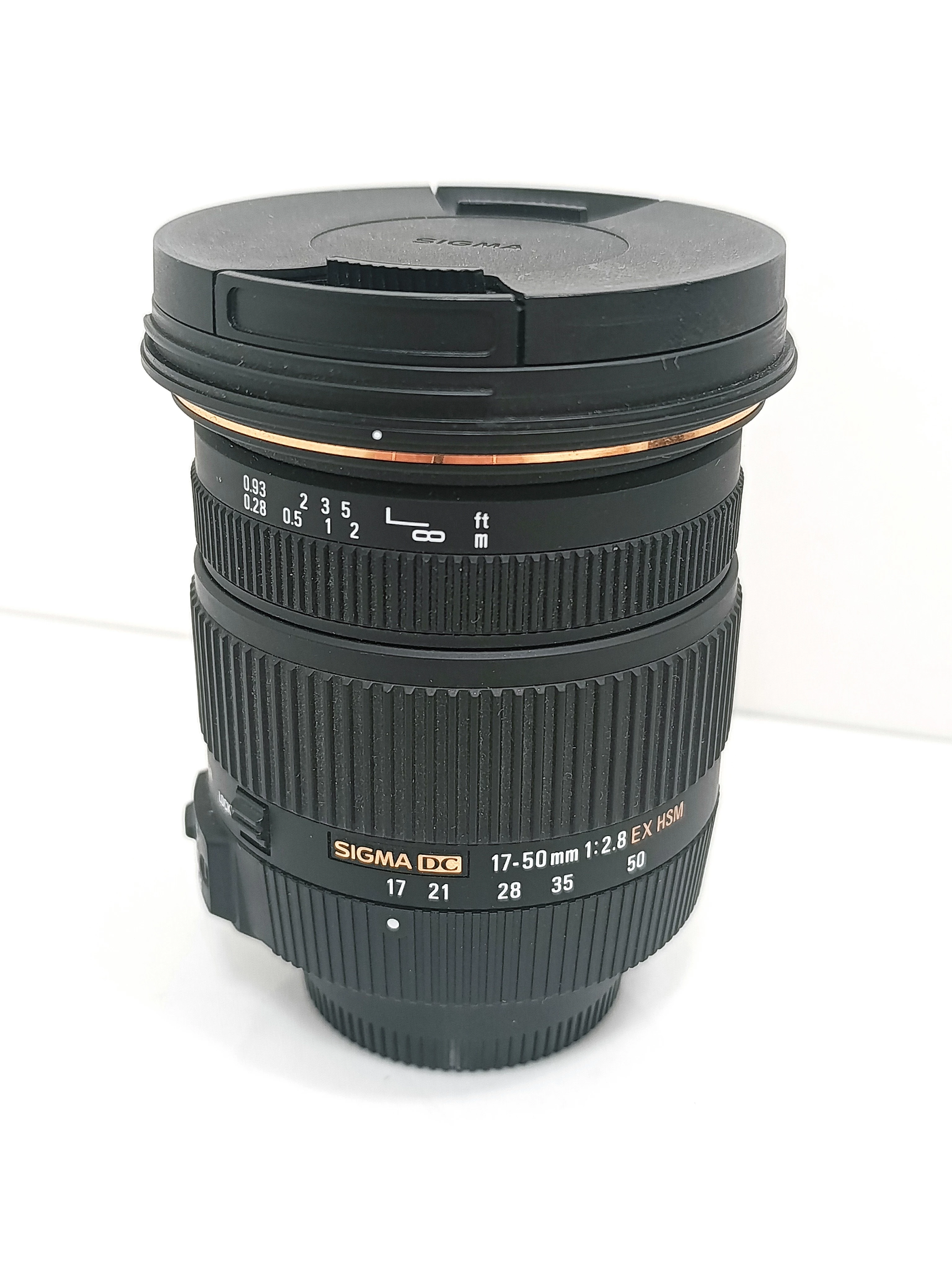 obiektyw-nikon-sigma-dc-17-50mm-128-ean-gtin-085126583552