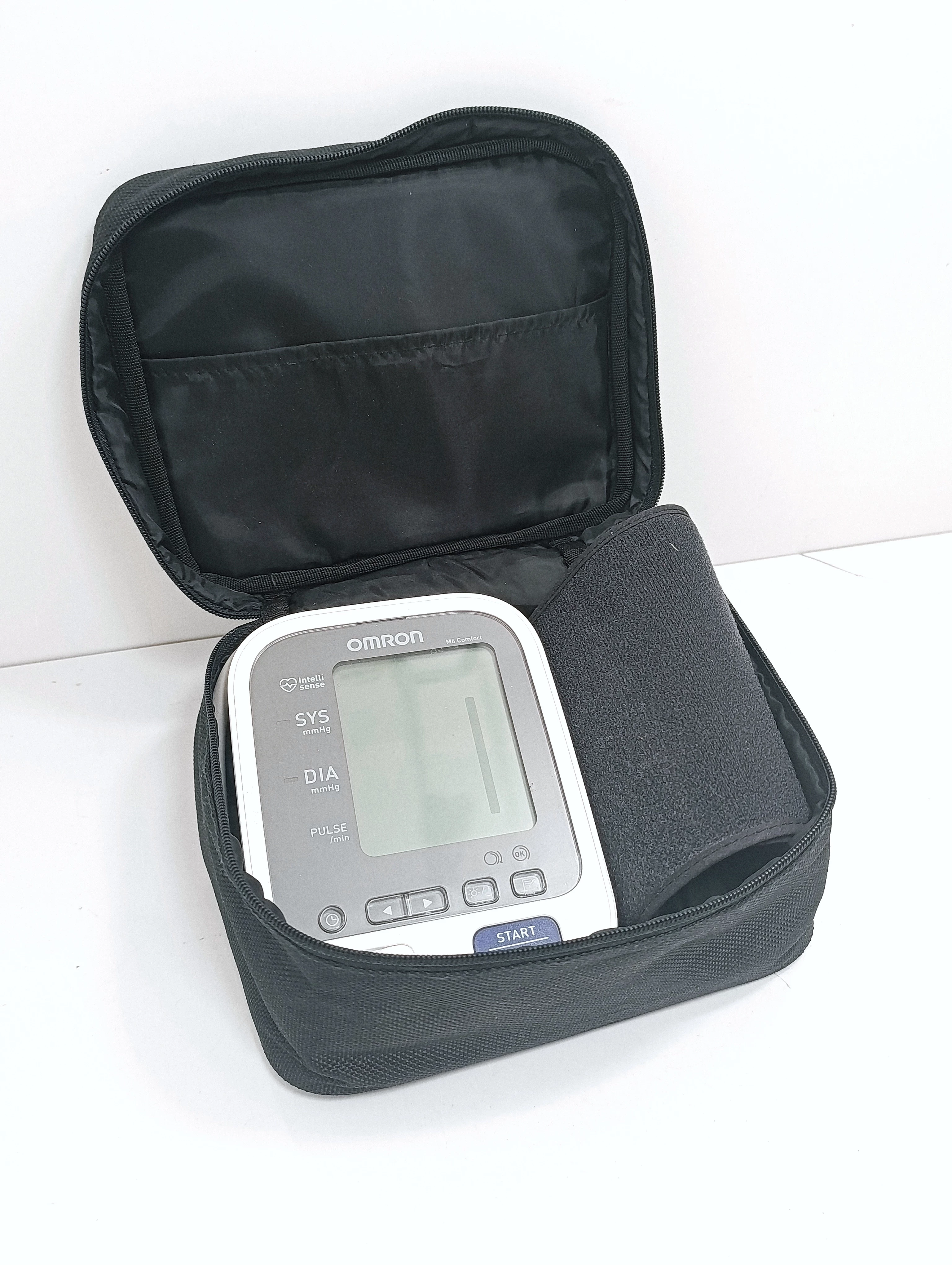 cisnieniomierz-omron-m6-comfort-rodzaj-209398-239006