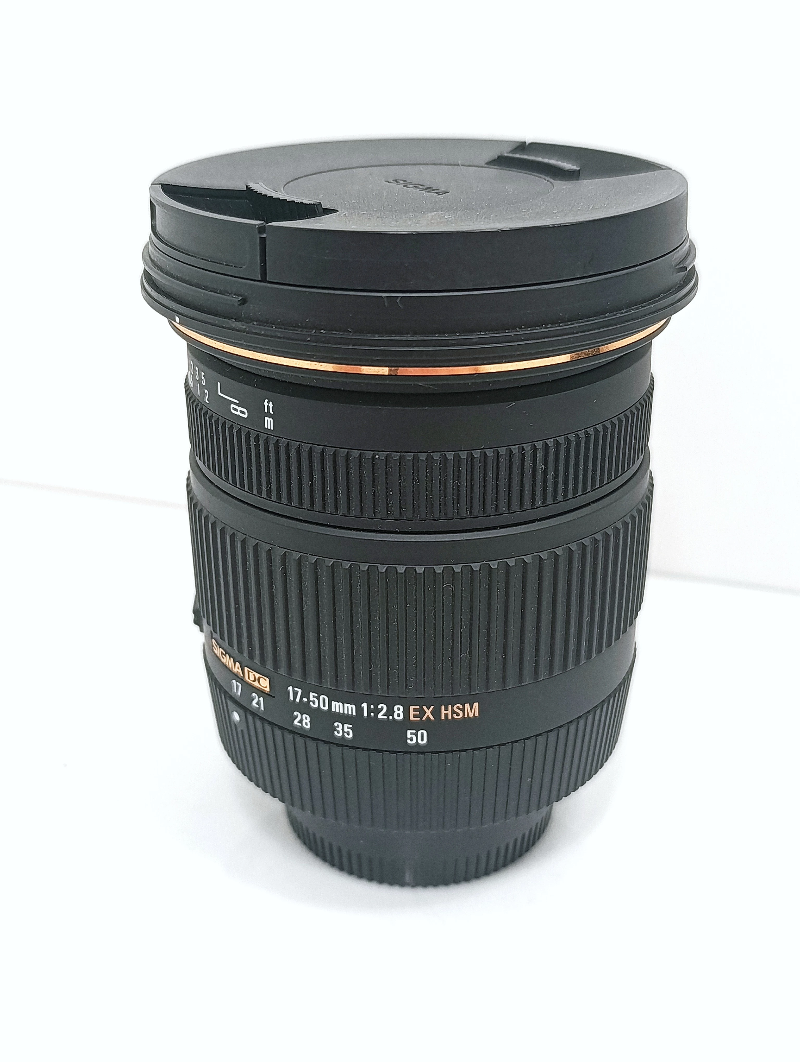 obiektyw-nikon-sigma-dc-17-50mm-128-aleje-jerozolimskie-33-warszawa-boonum