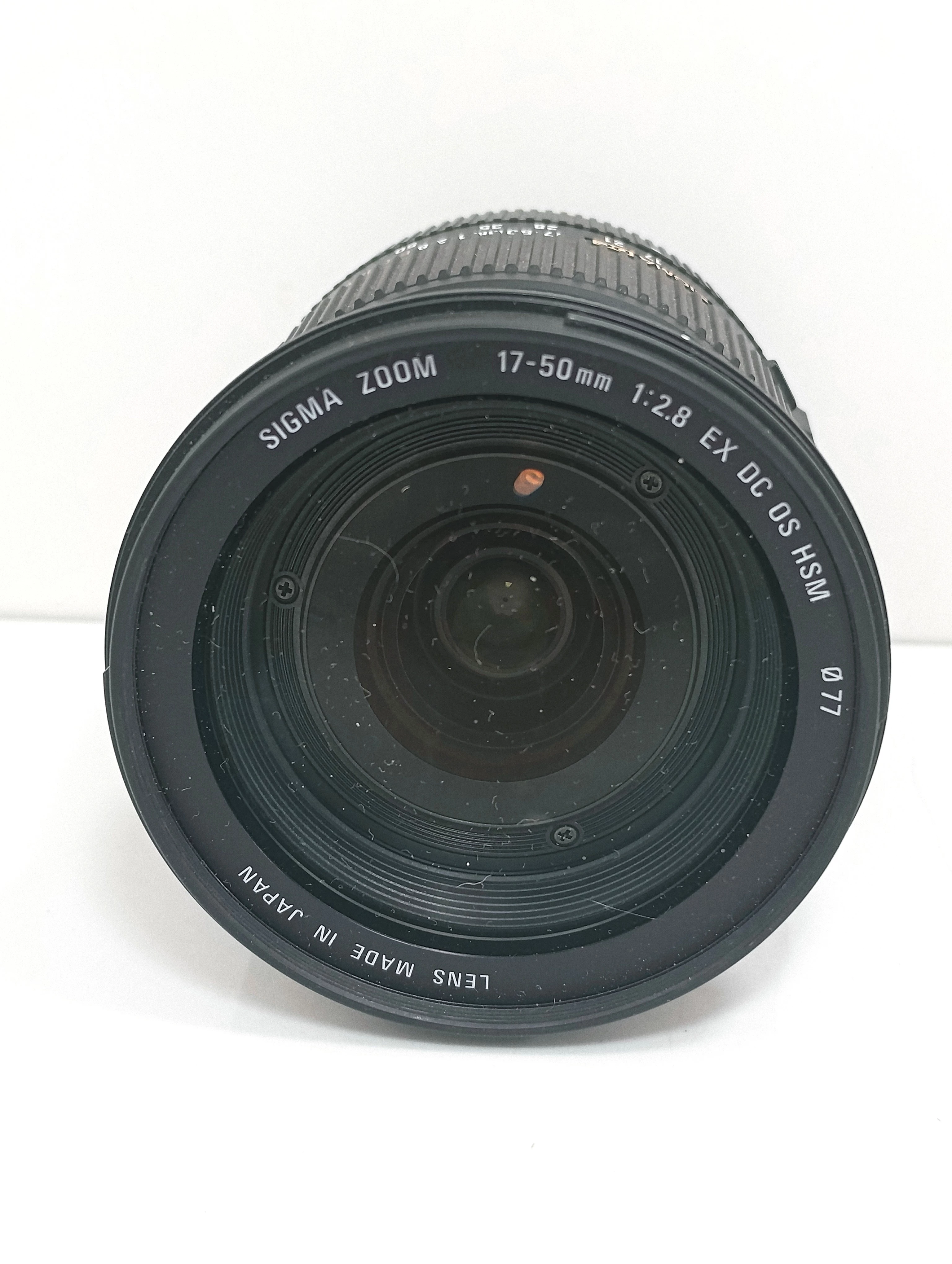 obiektyw-nikon-sigma-dc-17-50mm-128-typ-obiektywu-7120-3