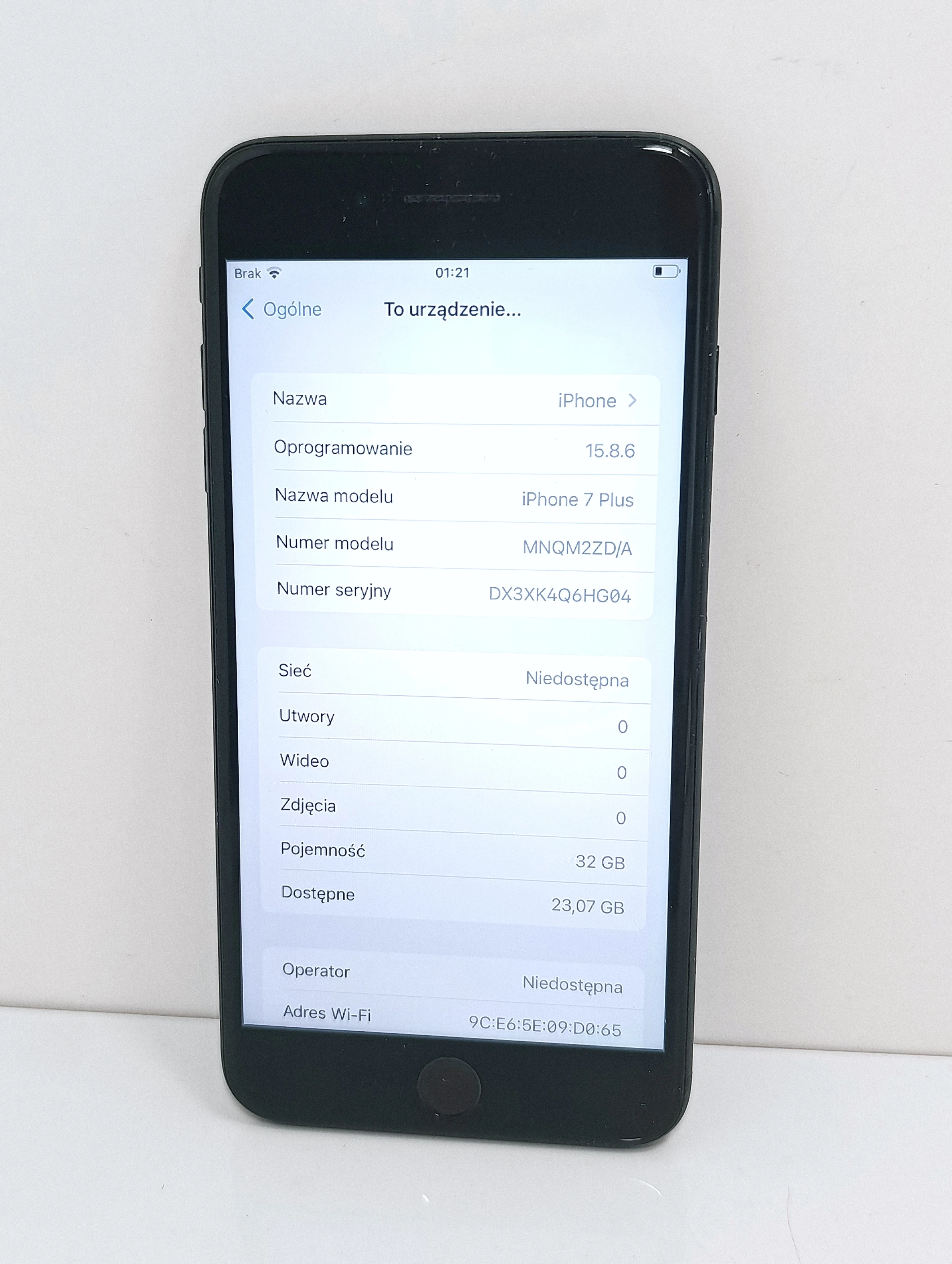 telefon-iphone-7-plus-stan-11323-2