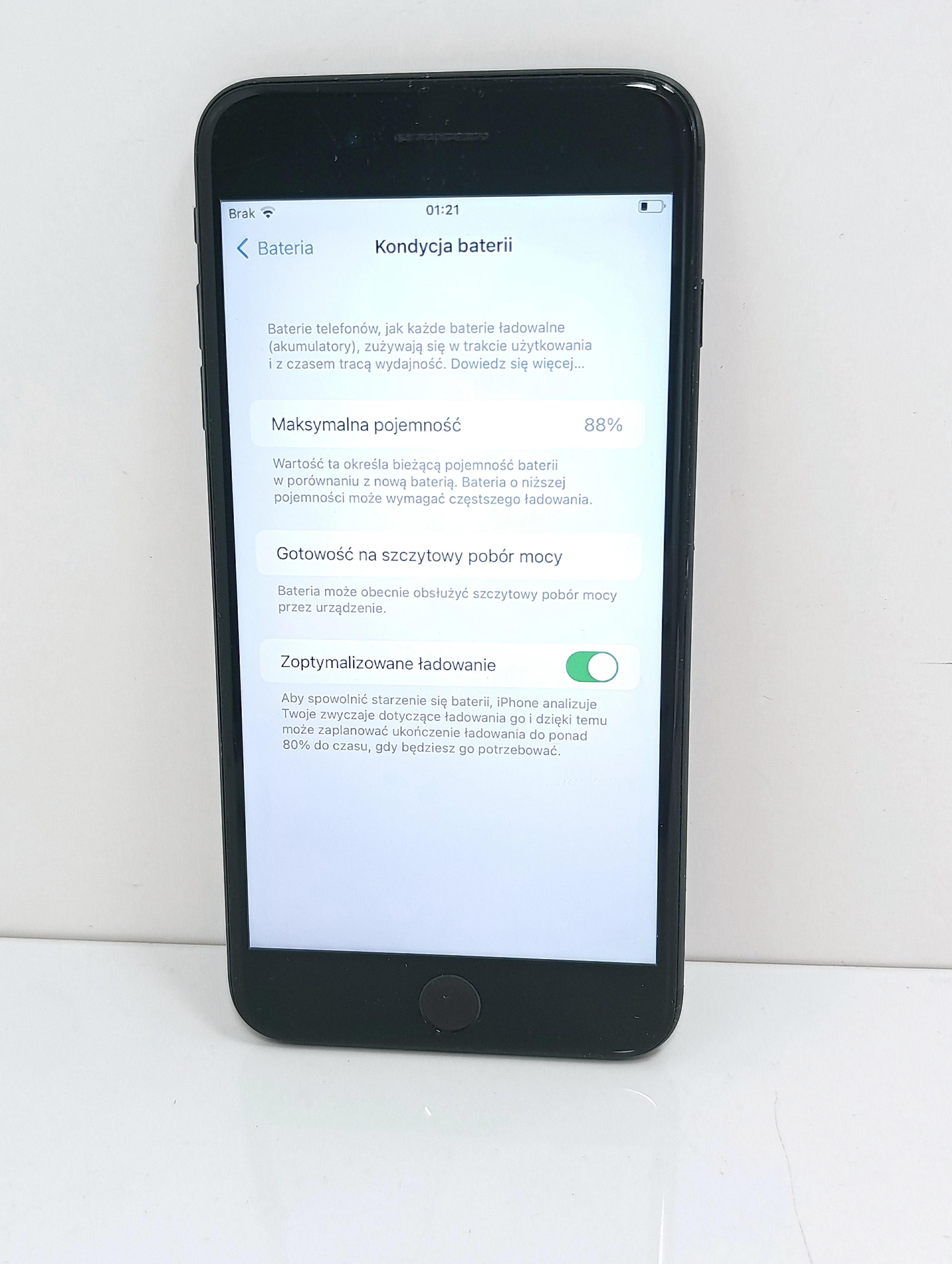 telefon-iphone-7-plus-kod-producenta-mnqm2pma