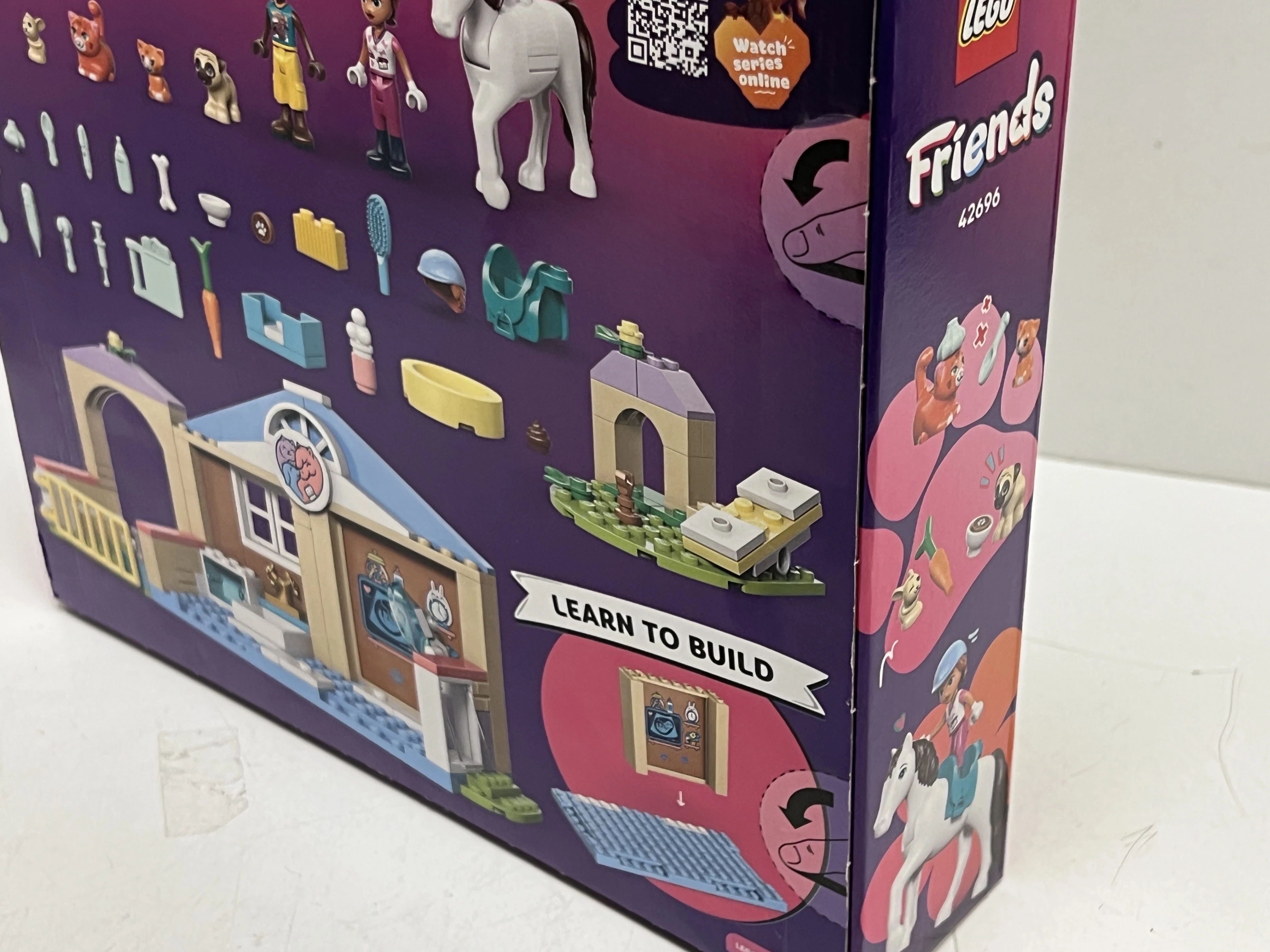 klocki-lego-friends-42696-lecznica-dla-zwierzat-numer-produktu-42696