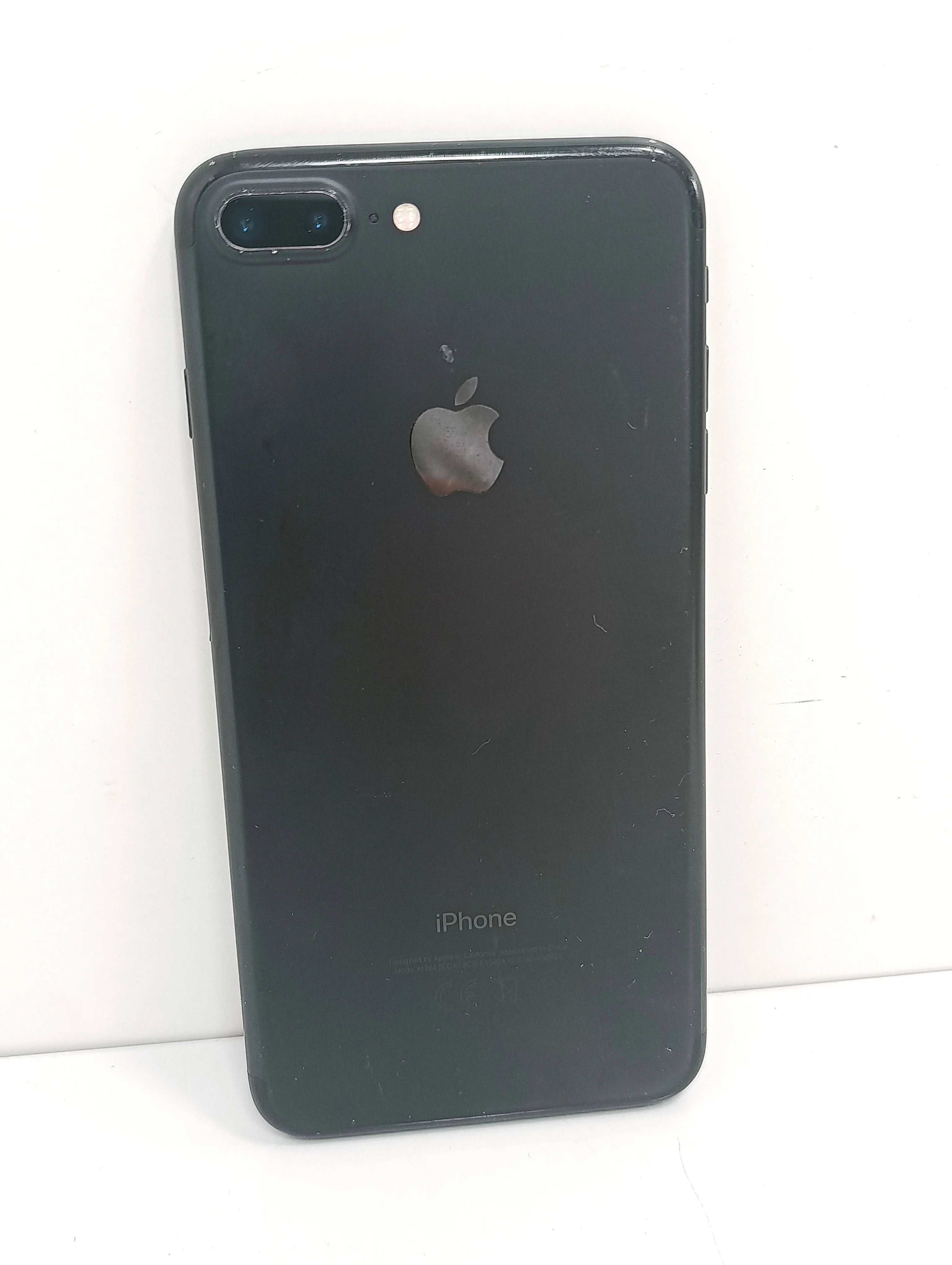 telefon-iphone-7-plus-pamiec-ram-202865-214125