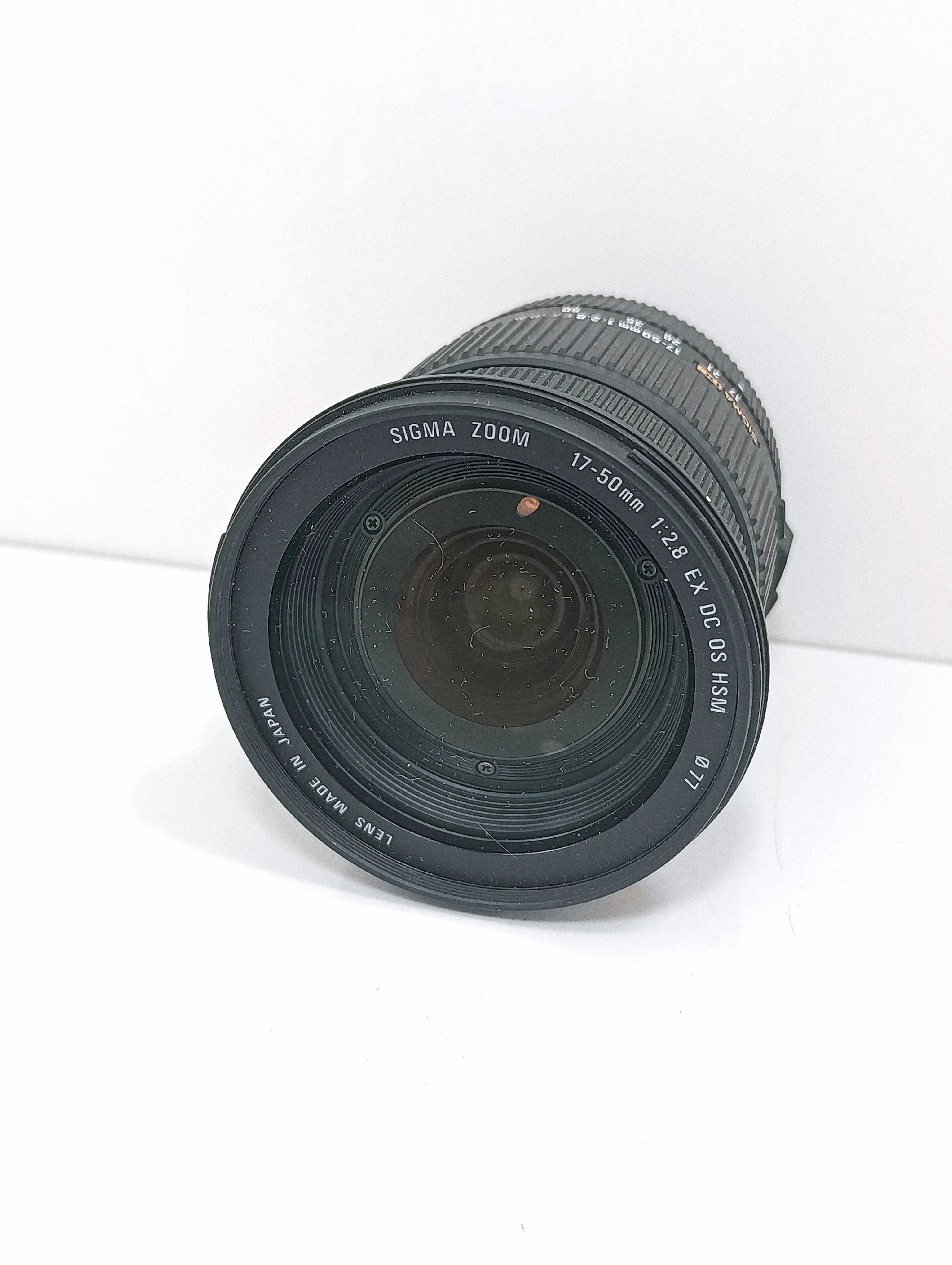 obiektyw-nikon-sigma-dc-17-50mm-128-ogniskowa-207066-229466