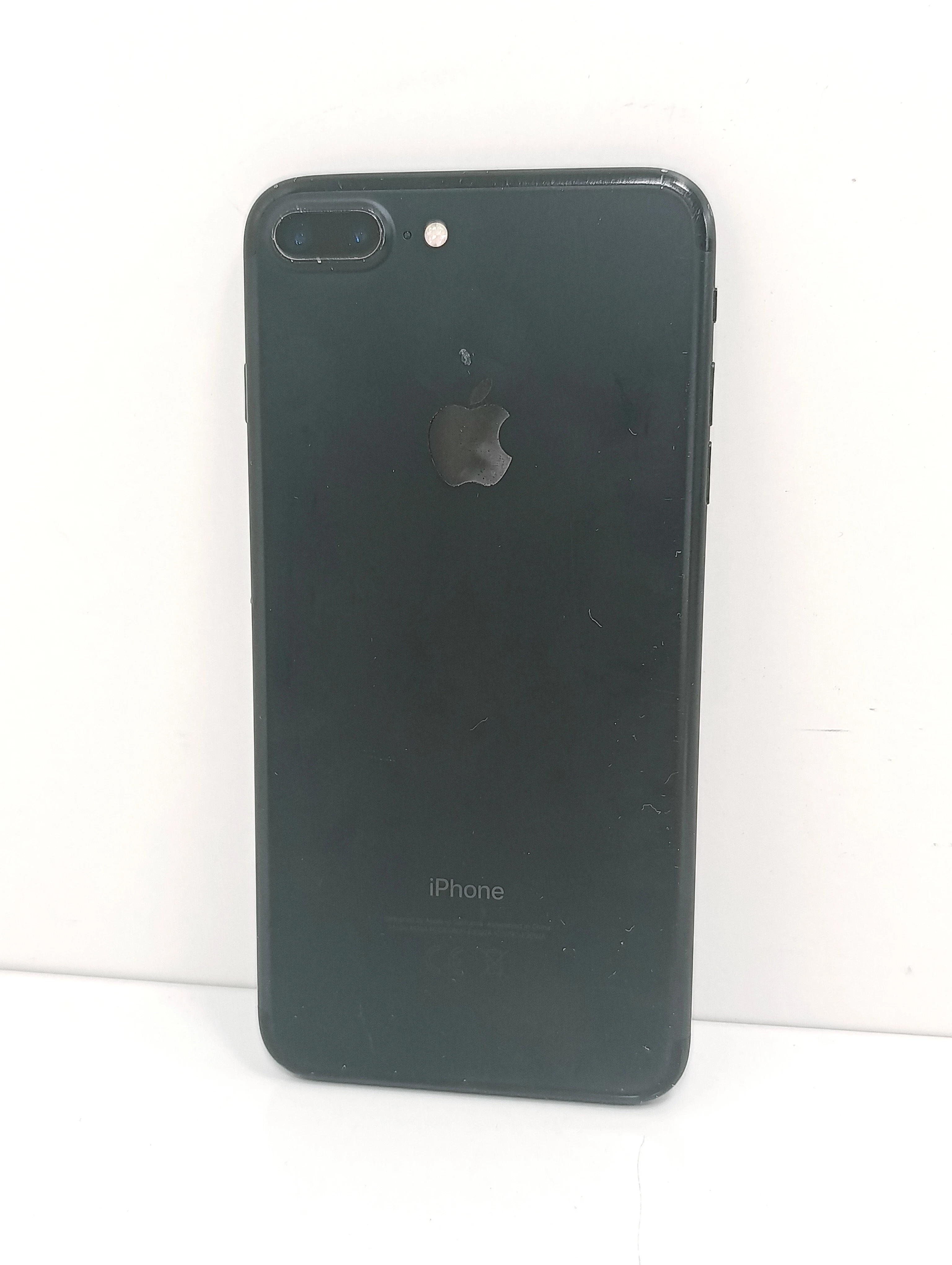 telefon-iphone-7-plus-wbudowana-pamiec-202869-214197