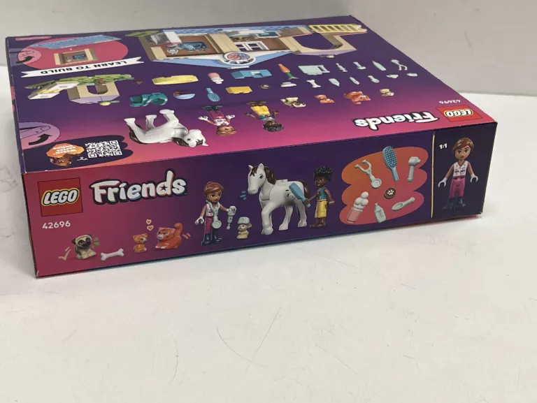klocki-lego-friends-42696-lecznica-dla-zwierzat-nazwa-zestawu-lego-friends-42696-lecznica-dla-zwierzat