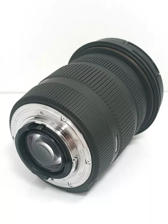 obiektyw-nikon-sigma-dc-17-50mm-128-model-ex-dc-os-hsm-17-50-mm