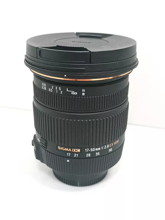 obiektyw-nikon-sigma-dc-17-50mm-128-ean-gtin-085126583552