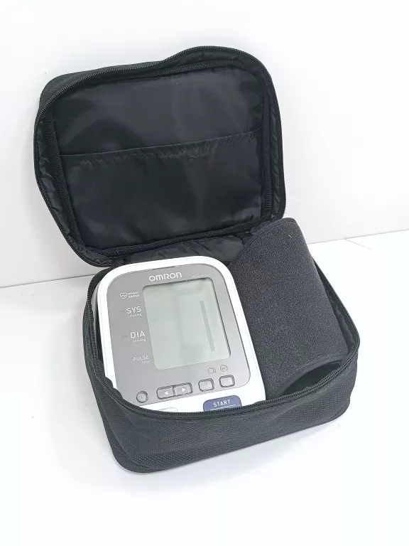 cisnieniomierz-omron-m6-comfort-rodzaj-209398-239006