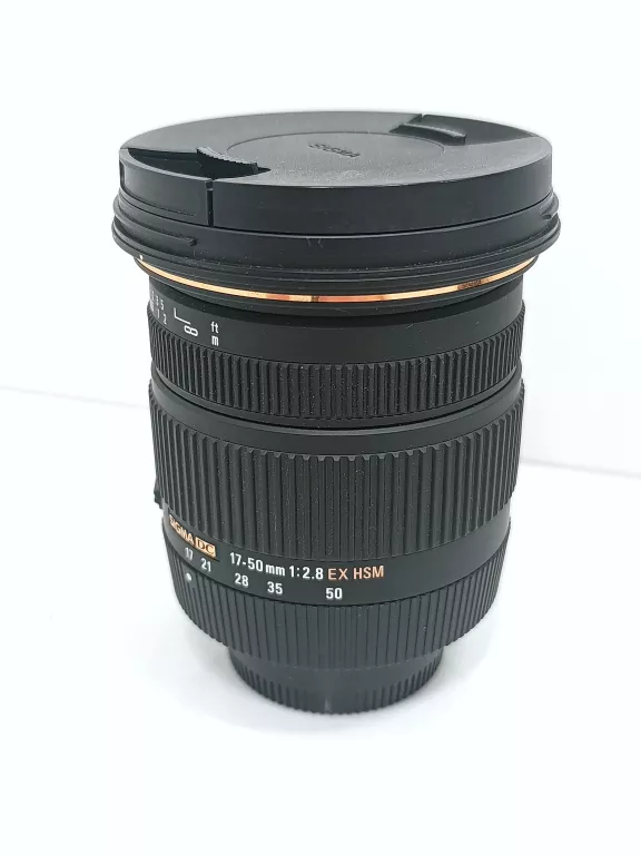 obiektyw-nikon-sigma-dc-17-50mm-128-aleje-jerozolimskie-33-warszawa-boonum