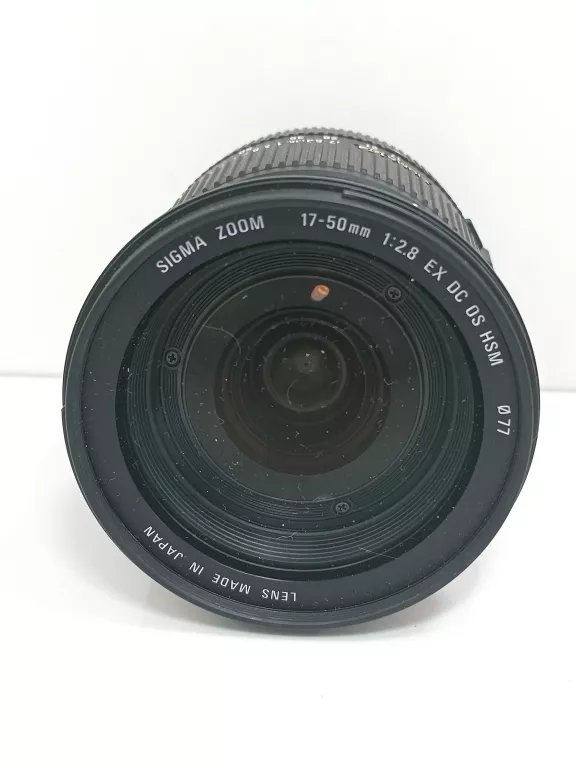 obiektyw-nikon-sigma-dc-17-50mm-128-typ-obiektywu-7120-3