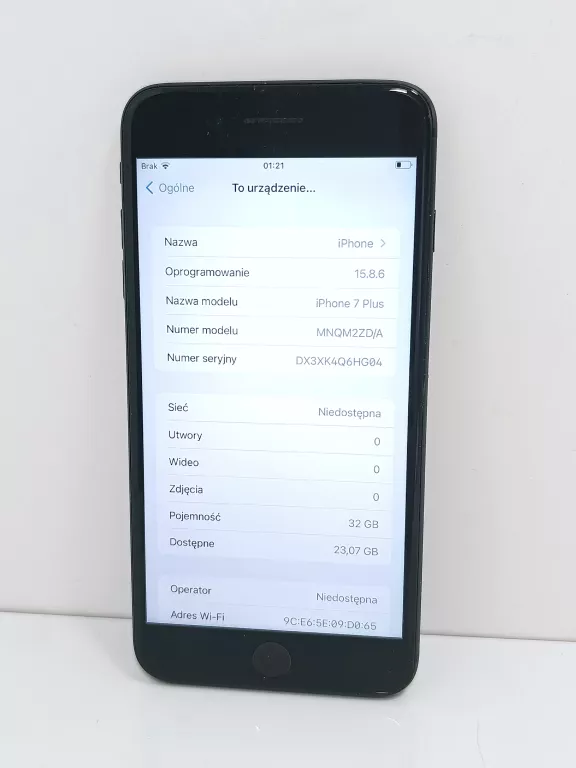 telefon-iphone-7-plus-stan-11323-2