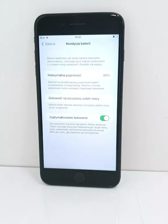 telefon-iphone-7-plus-kod-producenta-mnqm2pma