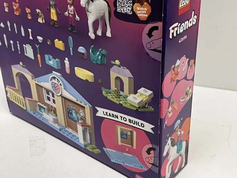 klocki-lego-friends-42696-lecznica-dla-zwierzat-numer-produktu-42696