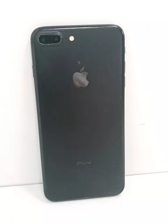telefon-iphone-7-plus-pamiec-ram-202865-214125