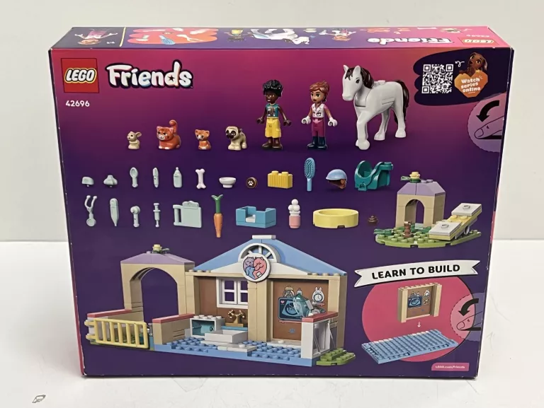 klocki-lego-friends-42696-lecznica-dla-zwierzat-wiek-dziecka-3475-50