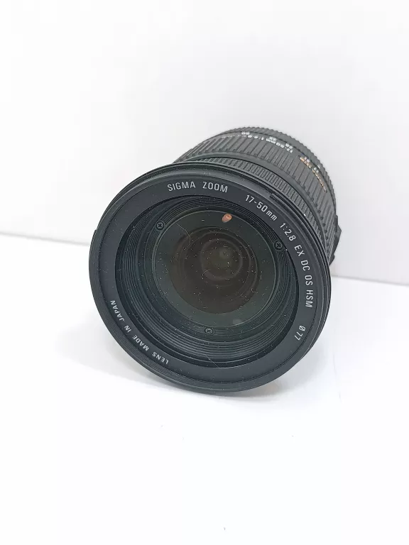 obiektyw-nikon-sigma-dc-17-50mm-128-ogniskowa-207066-229466