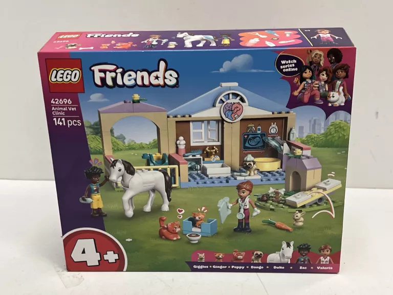 klocki-lego-friends-42696-lecznica-dla-zwierzat-stan-11323-238058