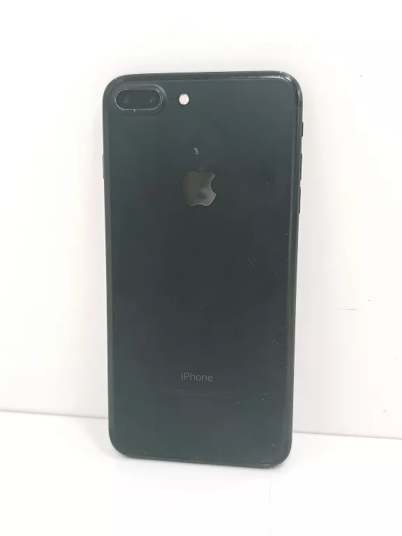 telefon-iphone-7-plus-wbudowana-pamiec-202869-214197