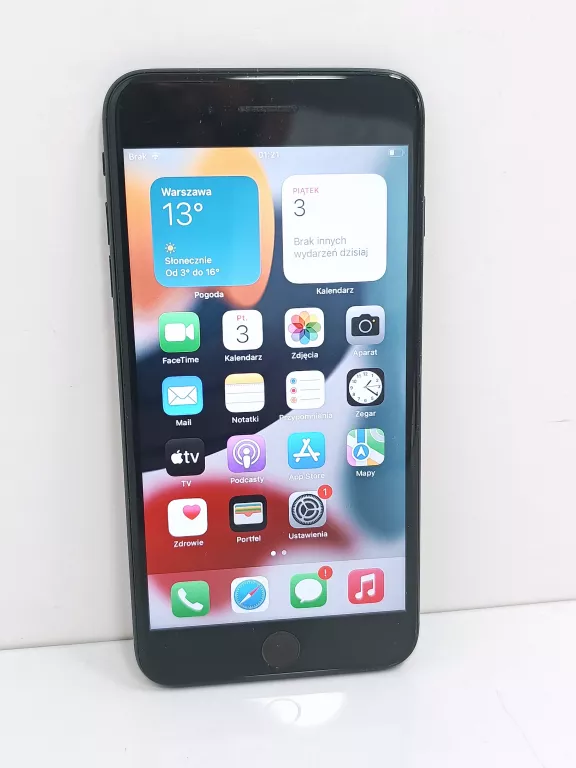 telefon-iphone-7-plus-ean-gtin-190198156068