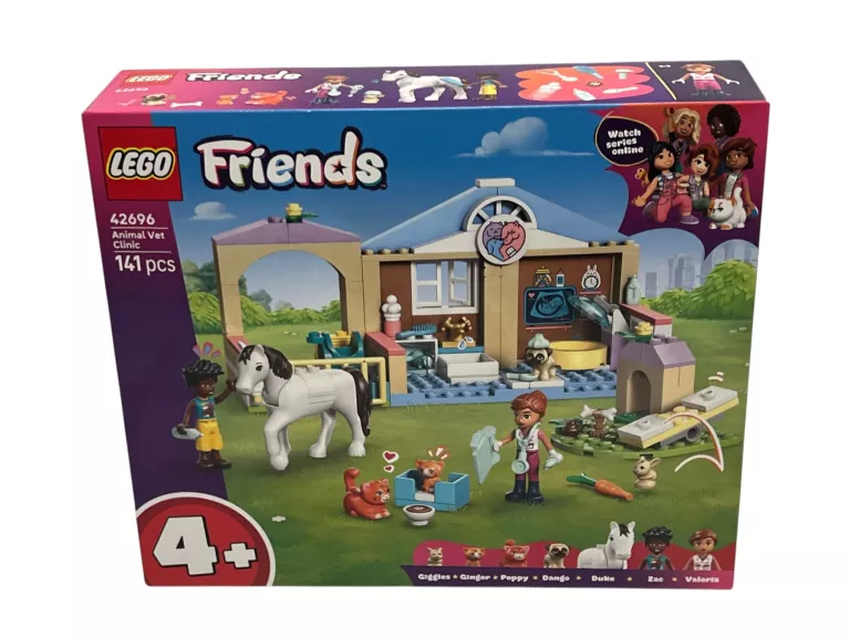 klocki-lego-friends-42696-lecznica-dla-zwierzat-grottgera-183-rzeszow