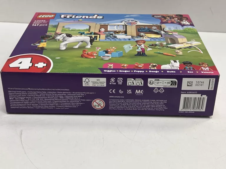 klocki-lego-friends-42696-lecznica-dla-zwierzat-minimalny-wiek-dziecka-250062-1794309