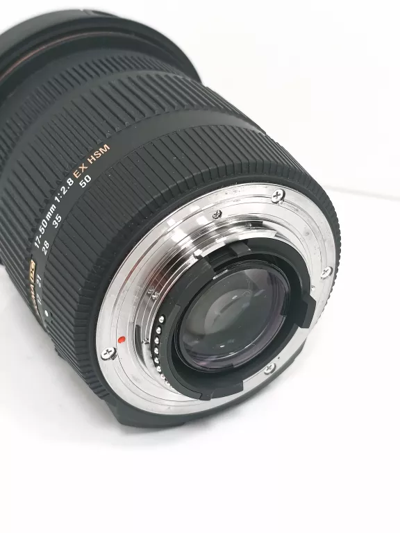 obiektyw-nikon-sigma-dc-17-50mm-128-kod-producenta-osdn17-5028