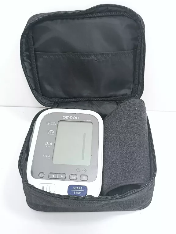 cisnieniomierz-omron-m6-comfort-stan-11323-2