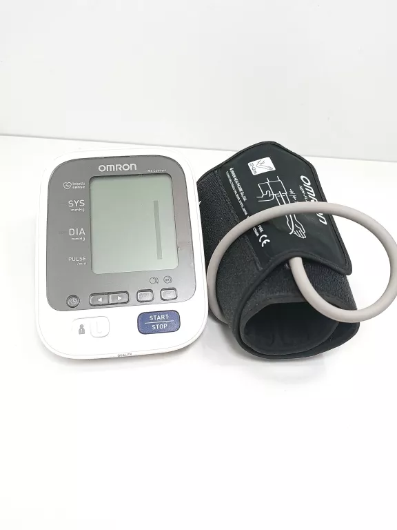 cisnieniomierz-omron-m6-comfort-aleje-jerozolimskie-33-warszawa-boonum