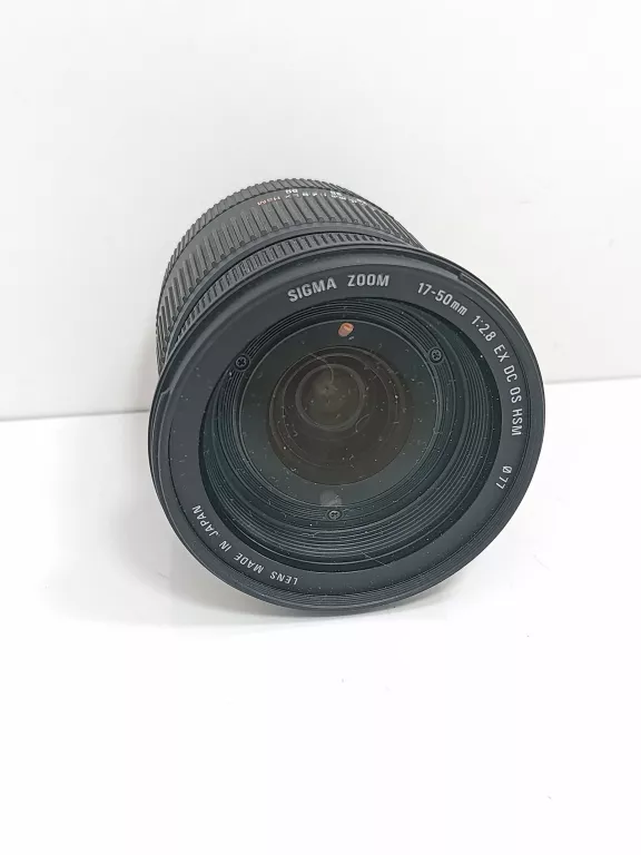 obiektyw-nikon-sigma-dc-17-50mm-128-przyslona-207058-229246