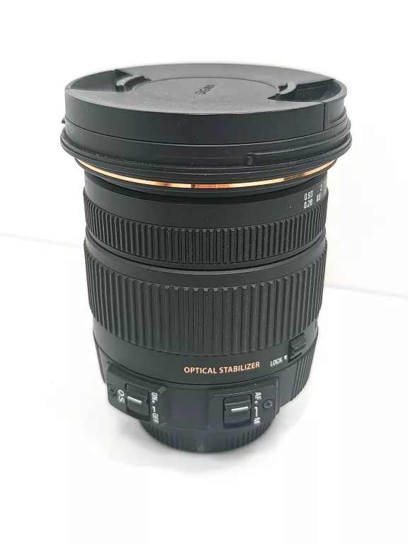 obiektyw-nikon-sigma-dc-17-50mm-128-stan-11323-2