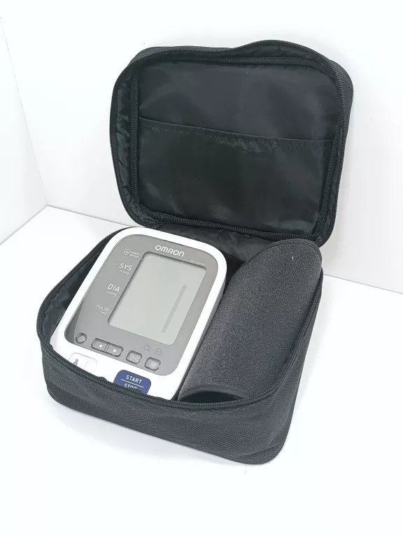 cisnieniomierz-omron-m6-comfort-ean-gtin-4015672113978