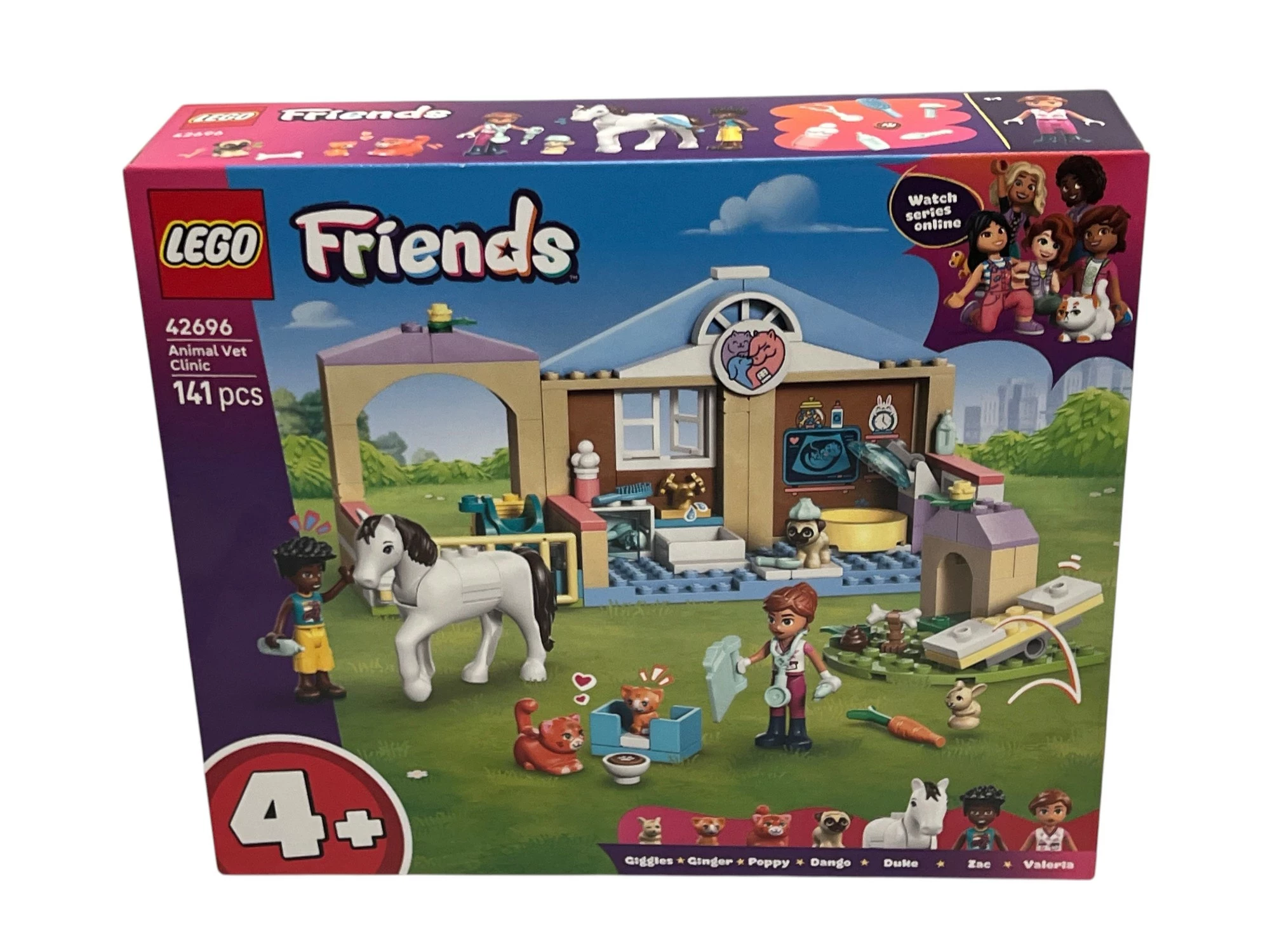 klocki-lego-friends-42696-lecznica-dla-zwierzat-grottgera-183-rzeszow