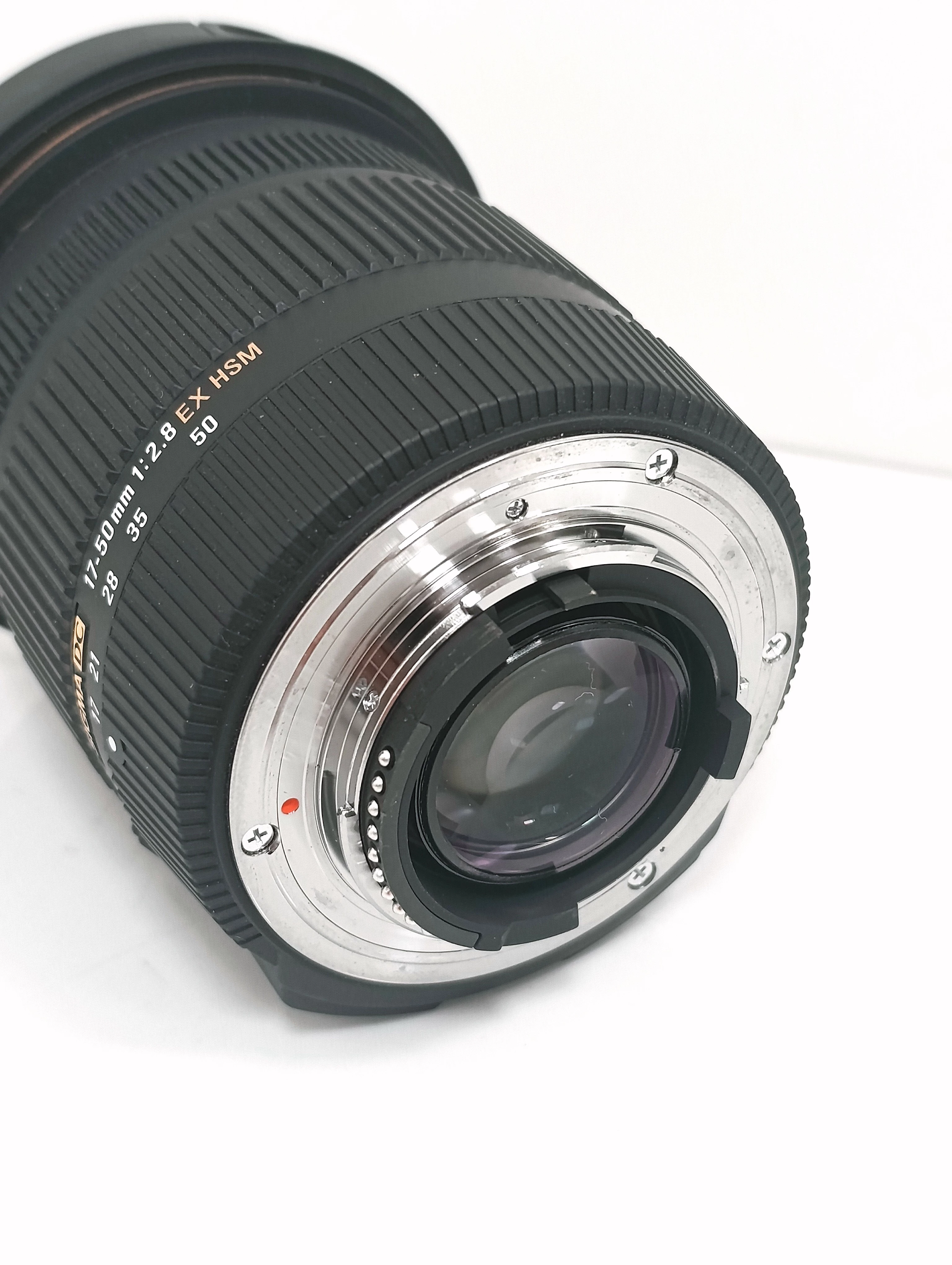 obiektyw-nikon-sigma-dc-17-50mm-128-kod-producenta-osdn17-5028