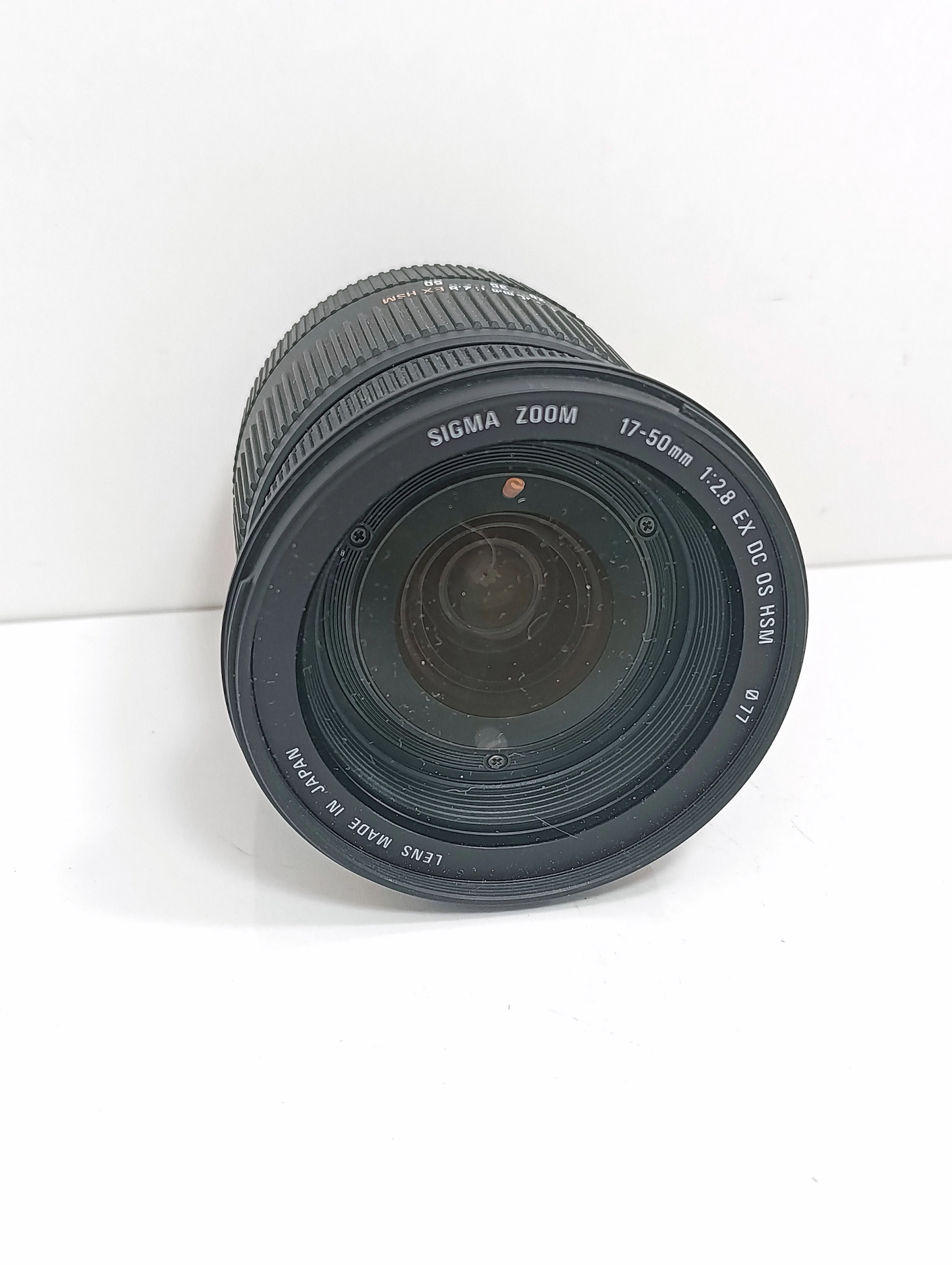 obiektyw-nikon-sigma-dc-17-50mm-128-przyslona-207058-229246