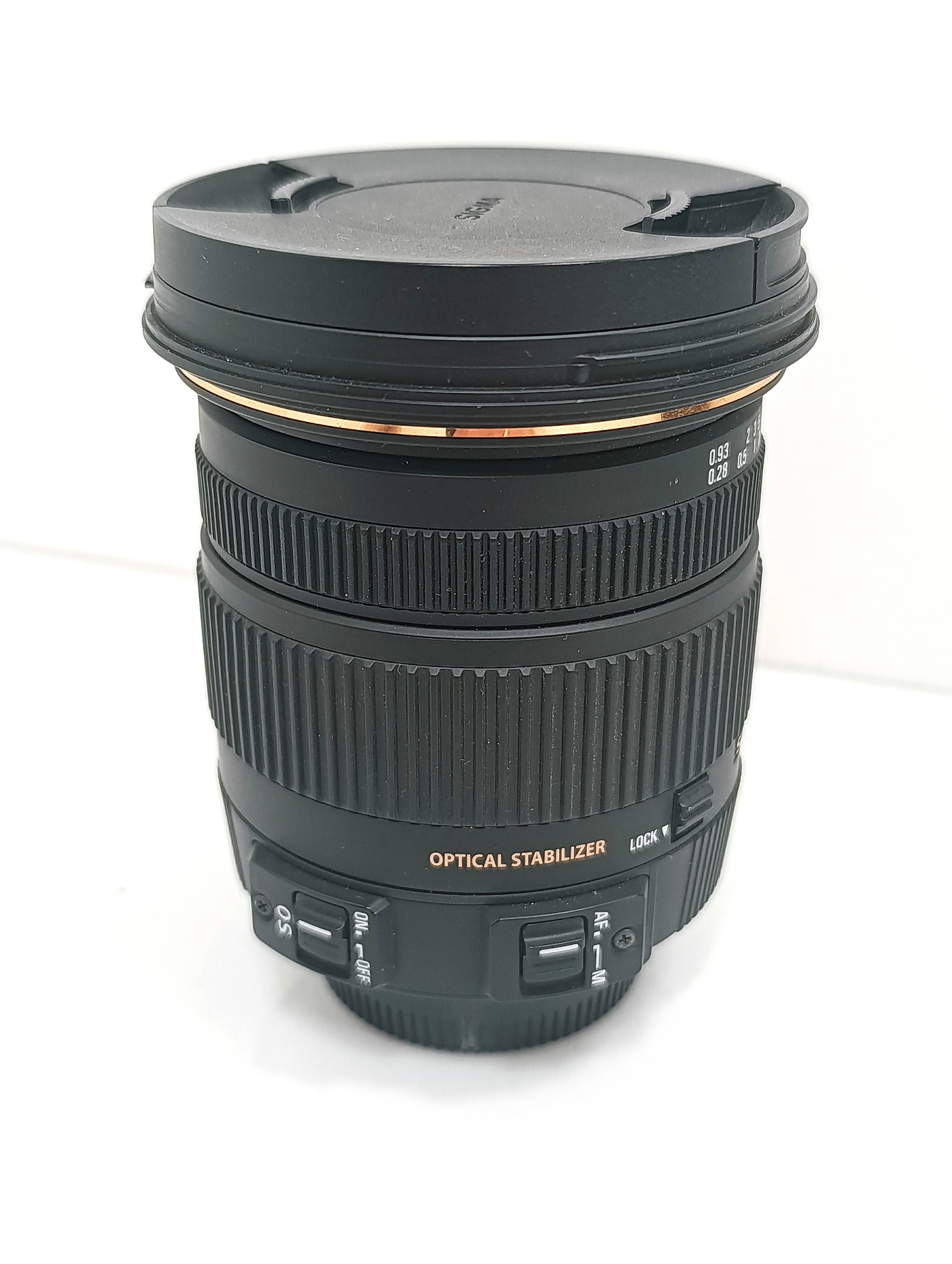 obiektyw-nikon-sigma-dc-17-50mm-128-stan-11323-2