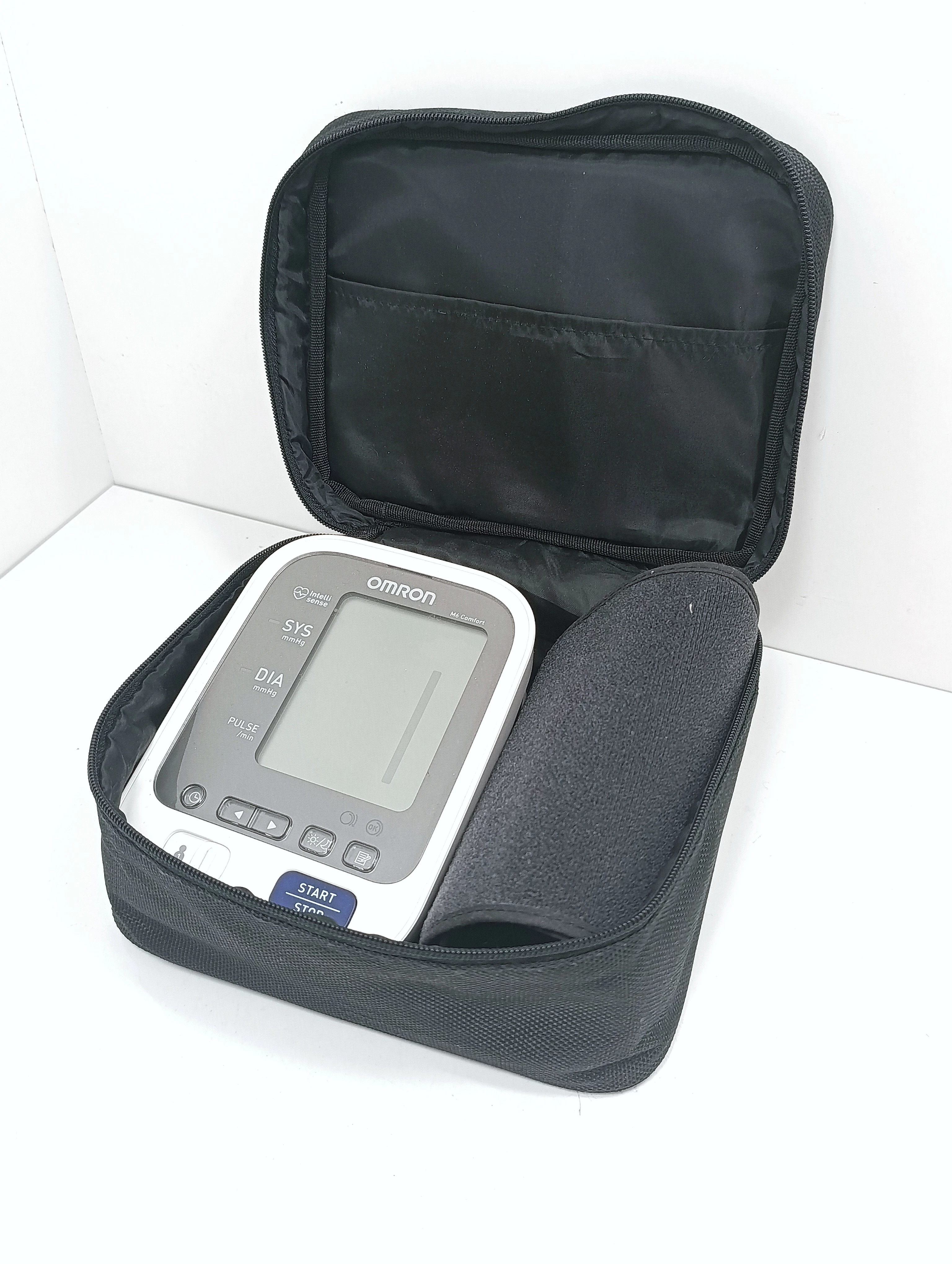 cisnieniomierz-omron-m6-comfort-ean-gtin-4015672113978