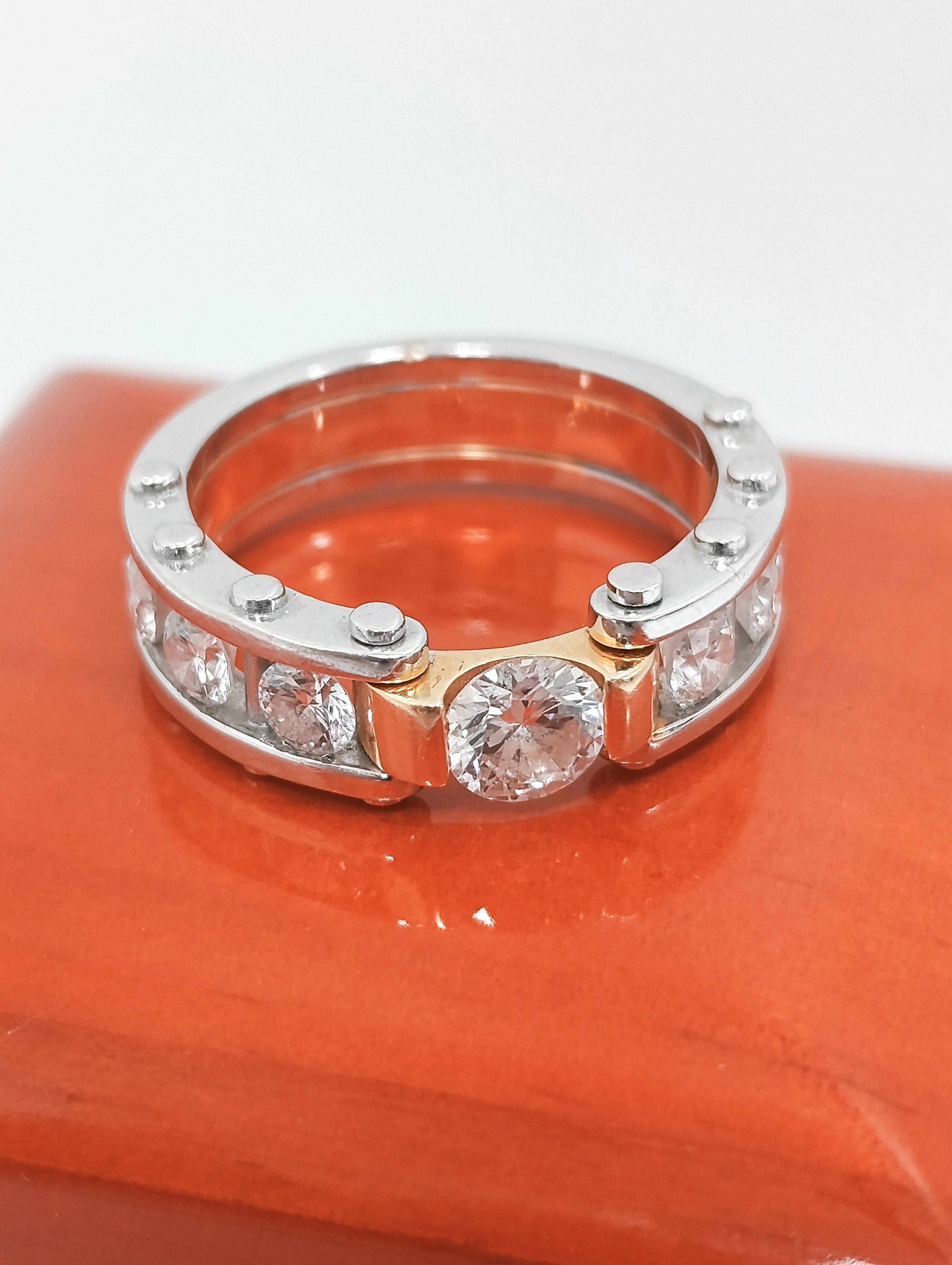 zloty-pierscionek-750-1637g-r29-281ct-marka-248811-958954