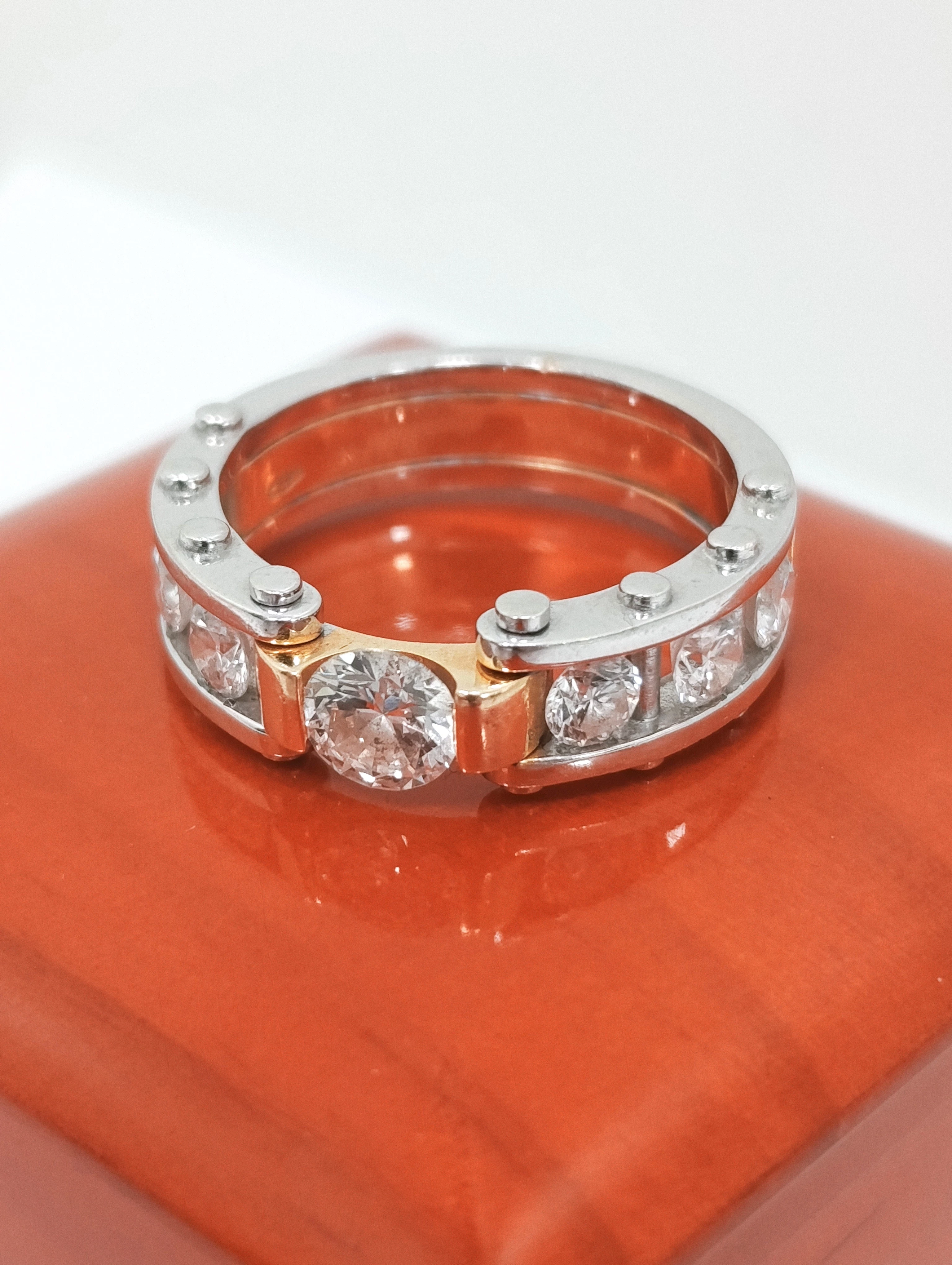 zloty-pierscionek-750-1637g-r29-281ct-aleje-jerozolimskie-33-warszawa-boonum