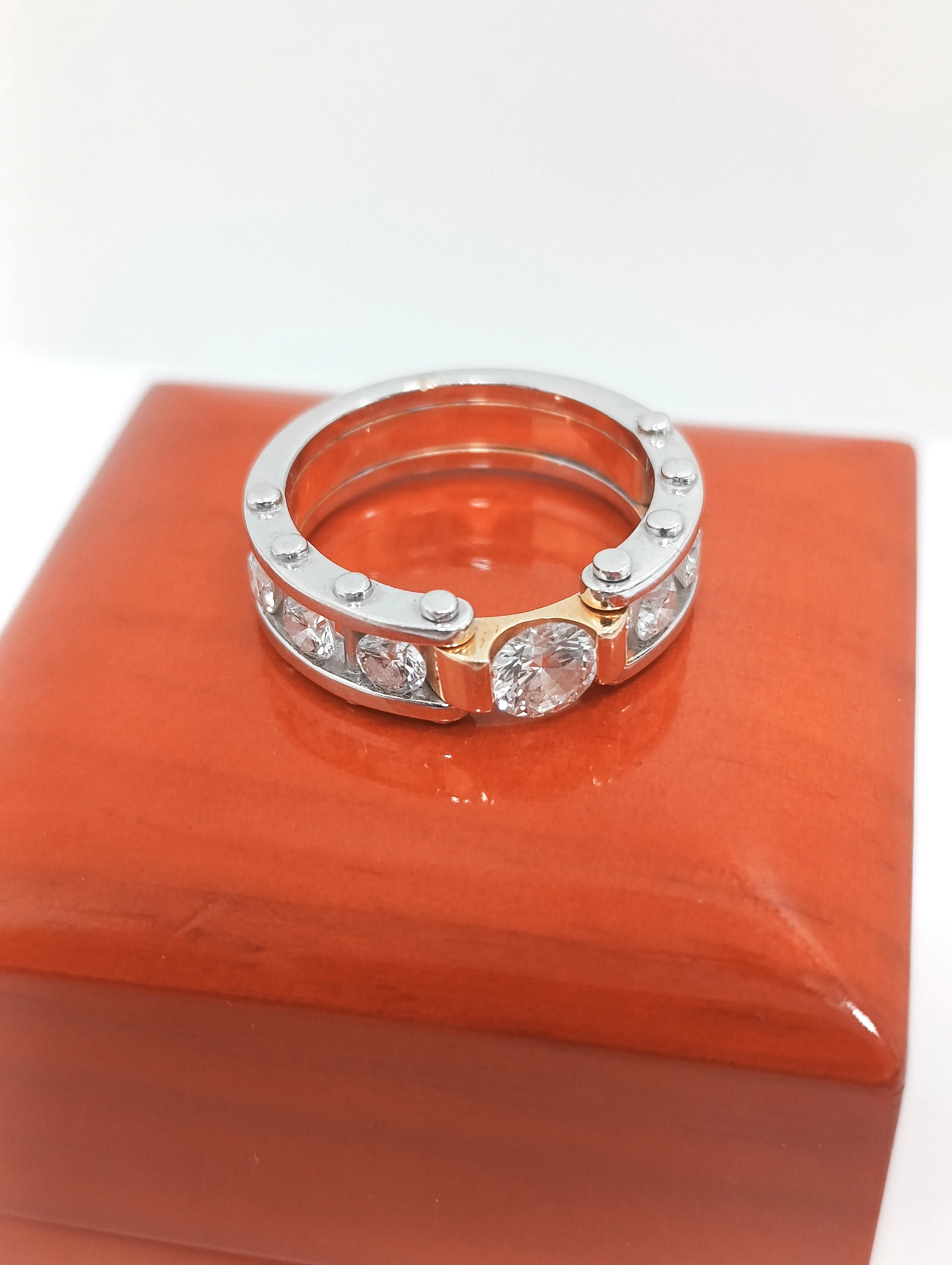 zloty-pierscionek-750-1637g-r29-281ct-waga-1637