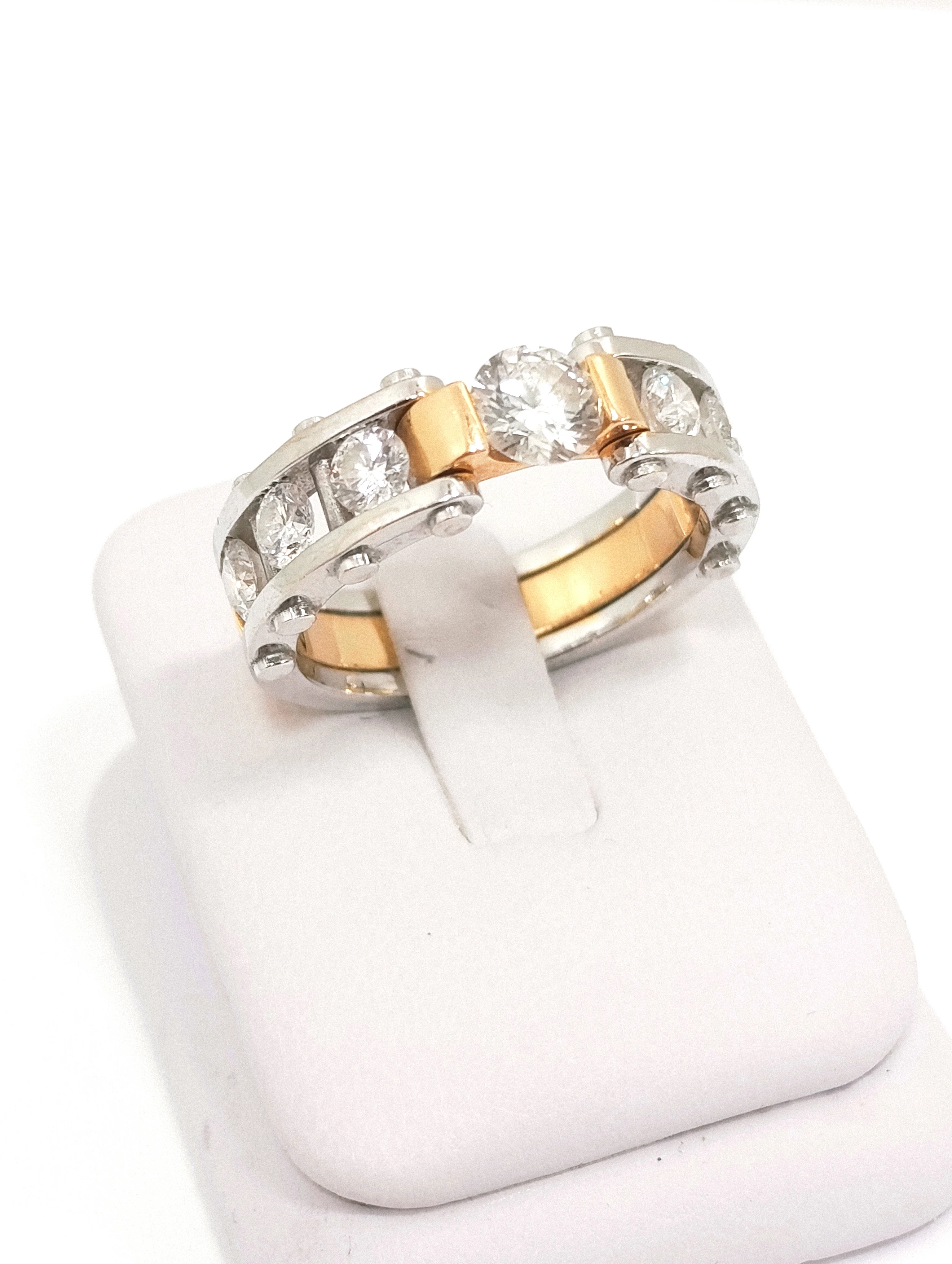 zloty-pierscionek-750-1637g-r29-281ct-kolor-249512-1647429