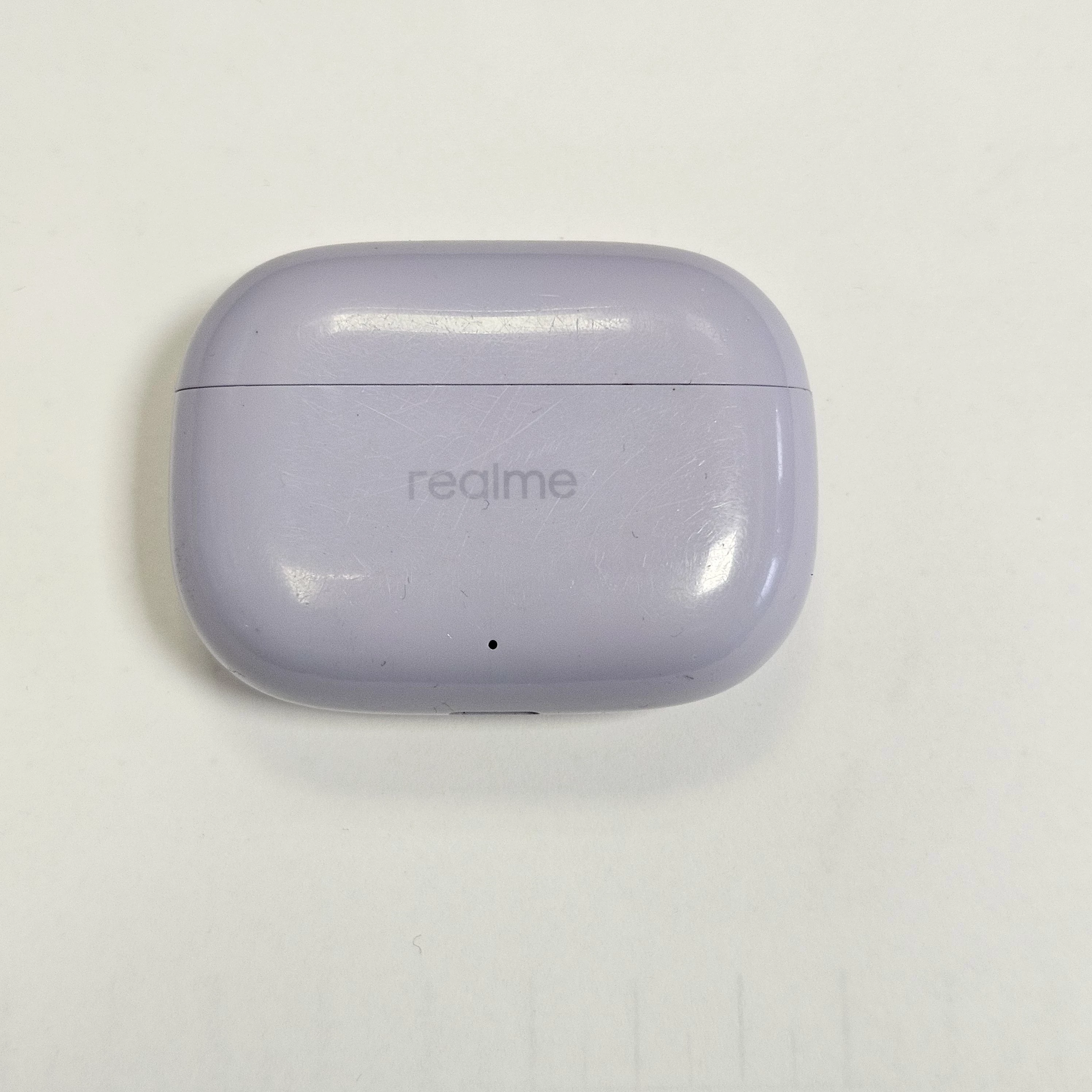 sluchawki-realme-buds-t310-ean-gtin-9331589974989