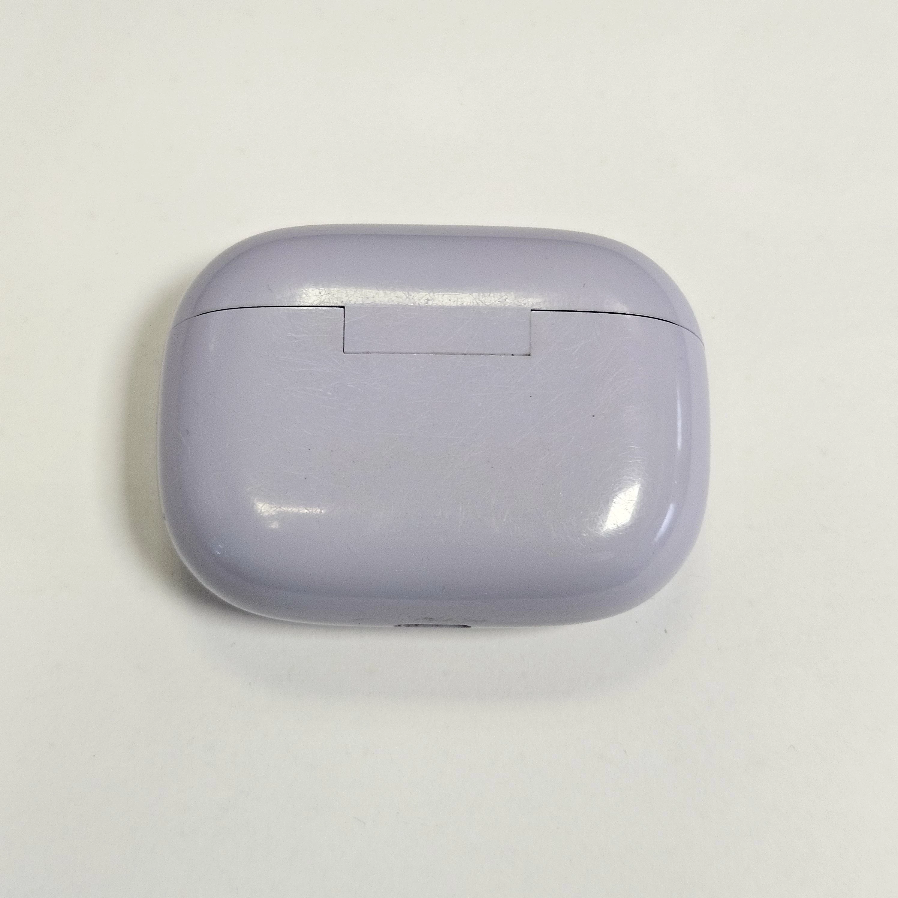 sluchawki-realme-buds-t310-rodzaj-sluchawek-203681-217753