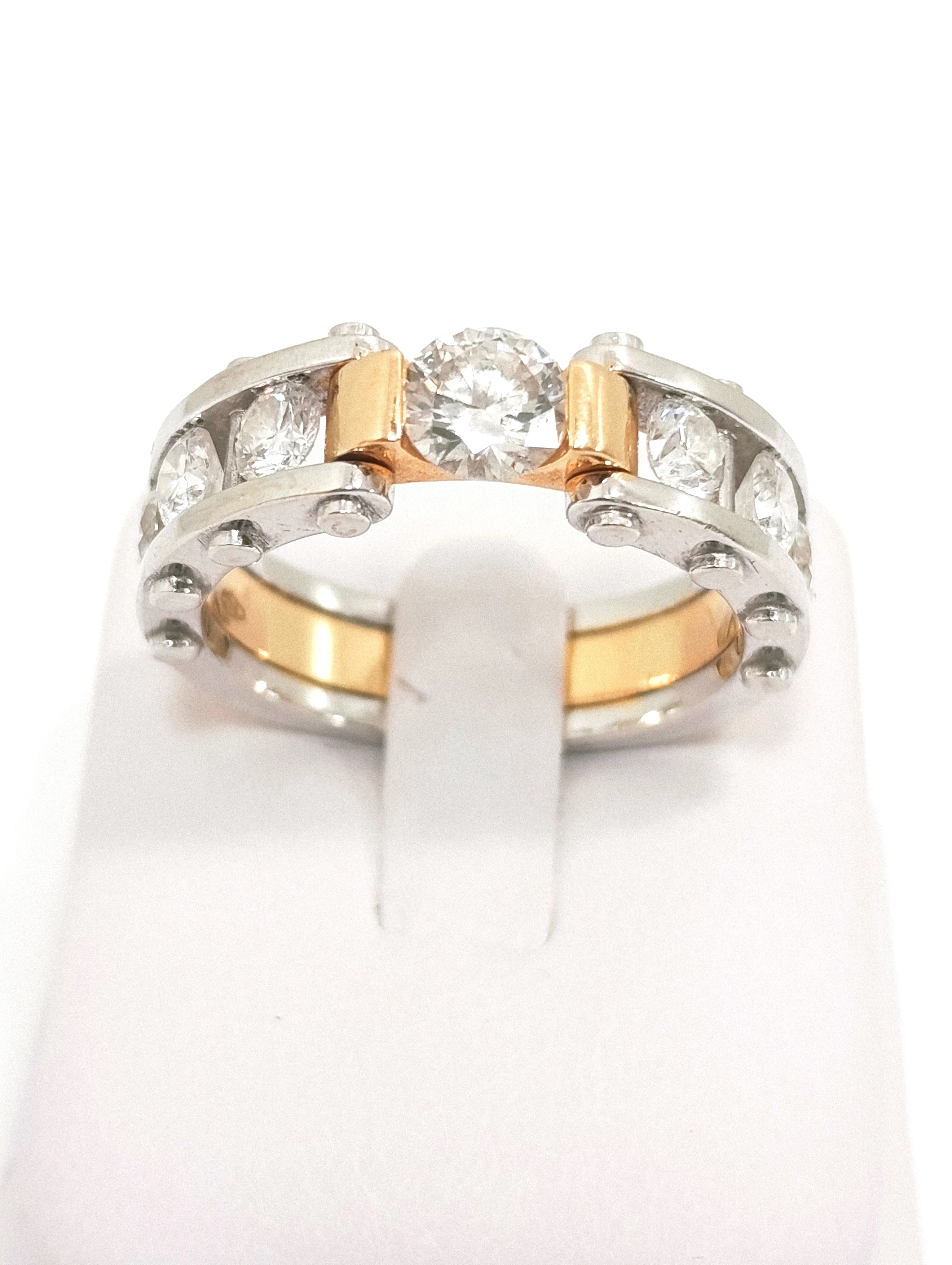 zloty-pierscionek-750-1637g-r29-281ct-rodzaj-2205-2