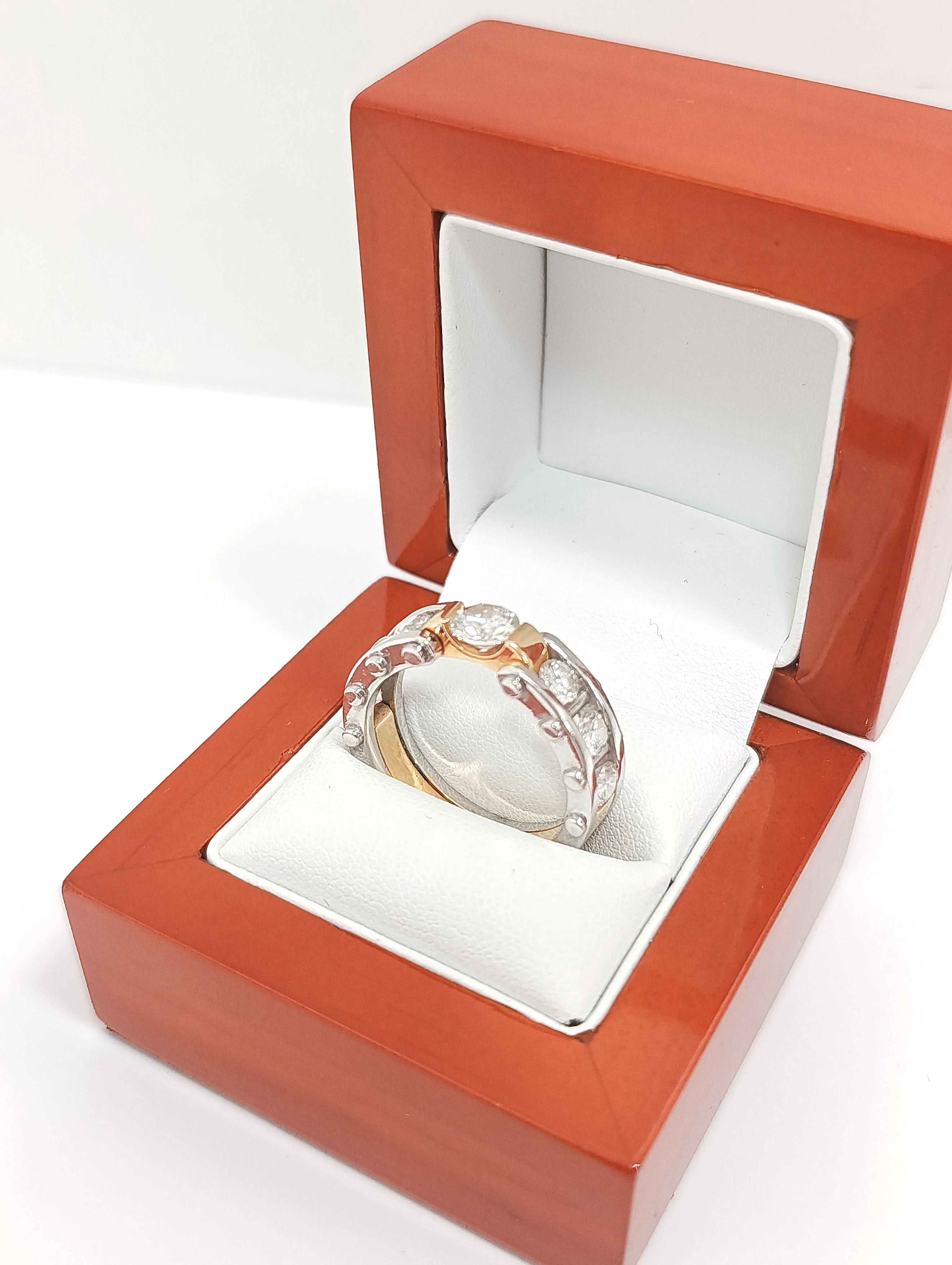 zloty-pierscionek-750-1637g-r29-281ct-stan-11323-2