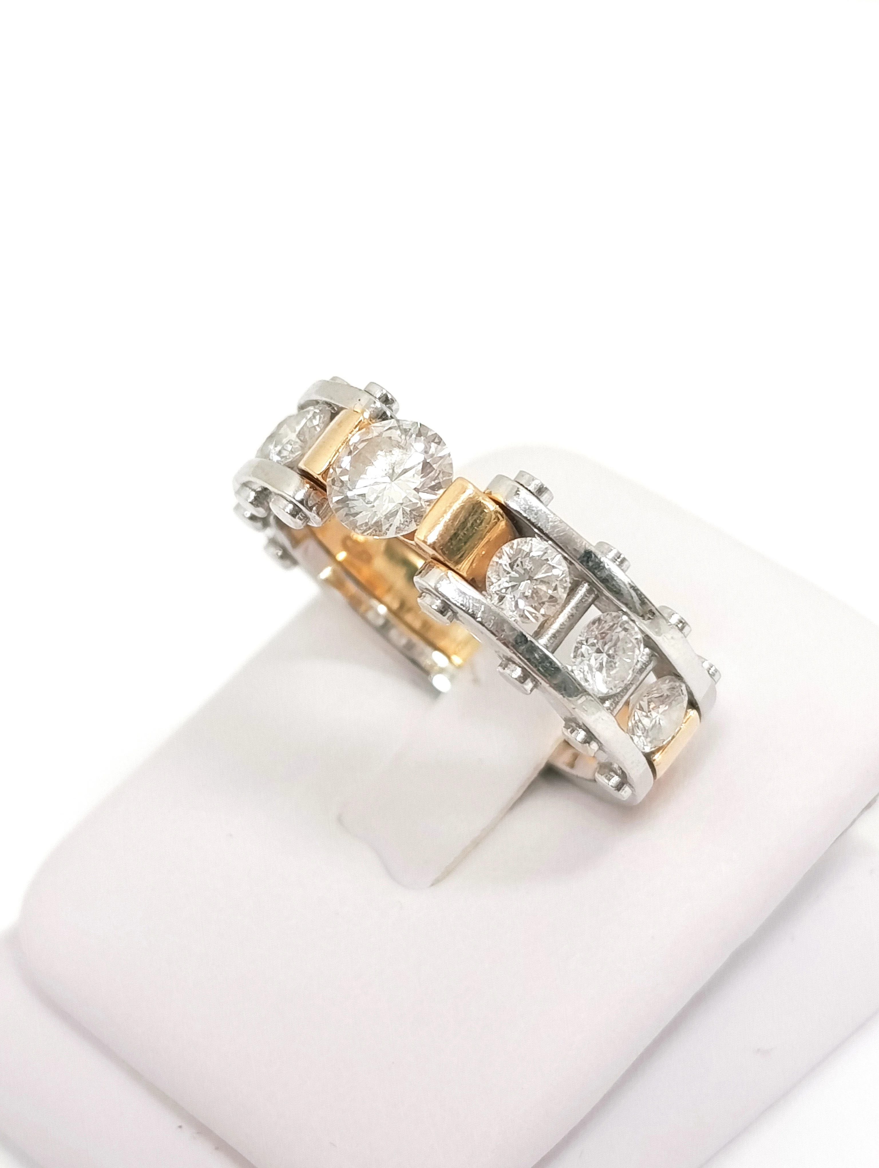 zloty-pierscionek-750-1637g-r29-281ct-stan-11323-2